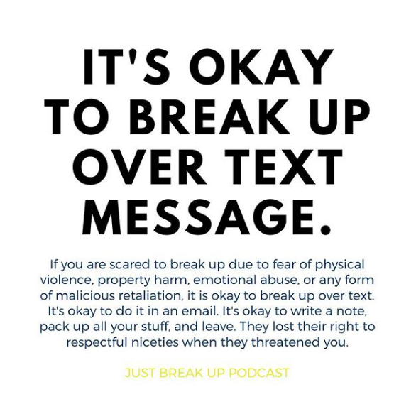 Episode 74: The Diet Coke of Dating