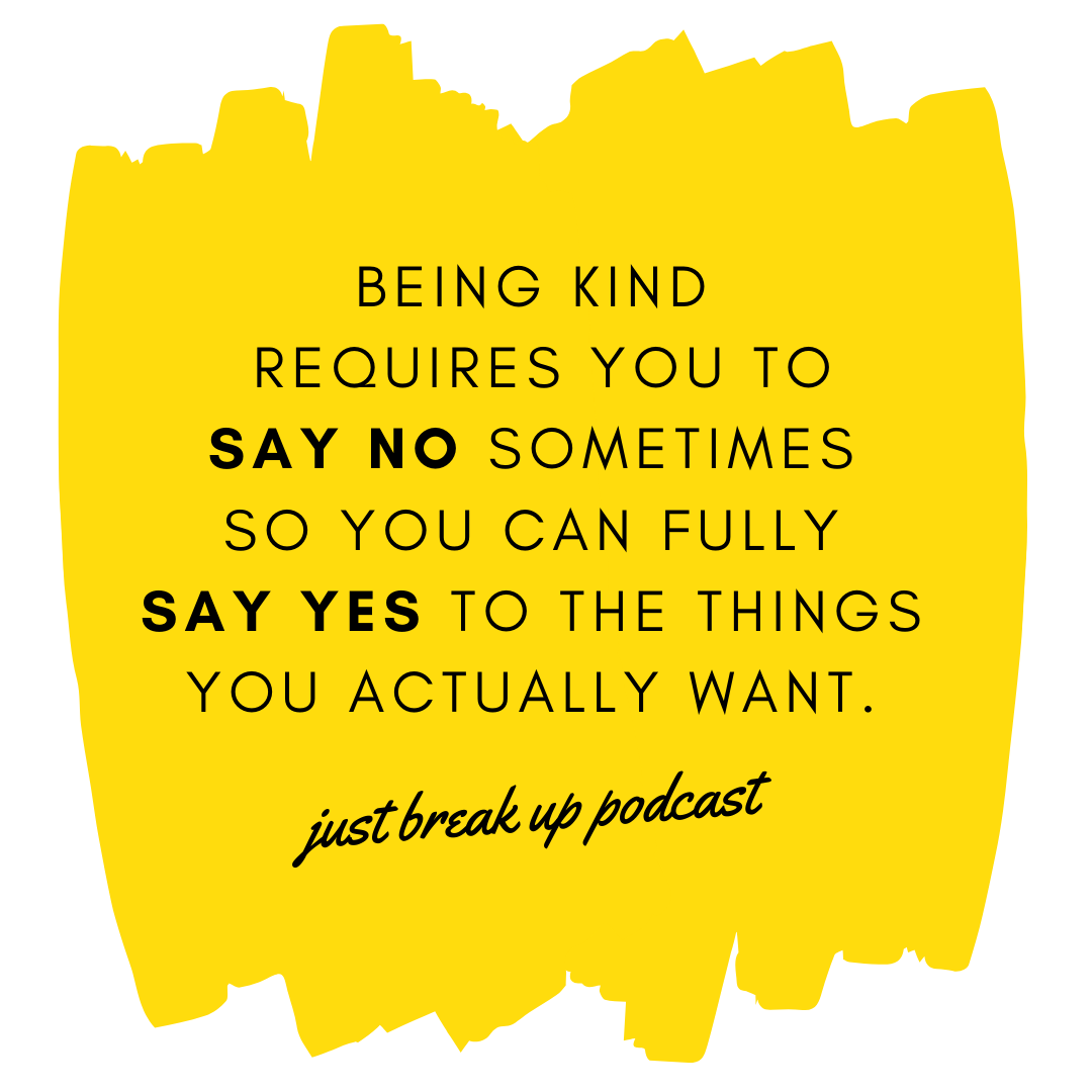 Episode 81: A Multifaceted Person Who Routinely Messes Up (Live in Brooklyn)