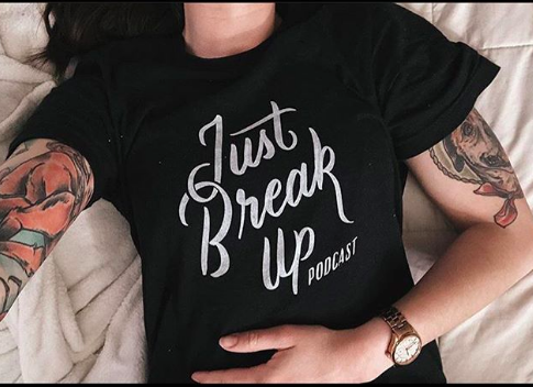 Episode 86: Their Love Is Not Going To Fix Your Life (Live From Oklahoma)