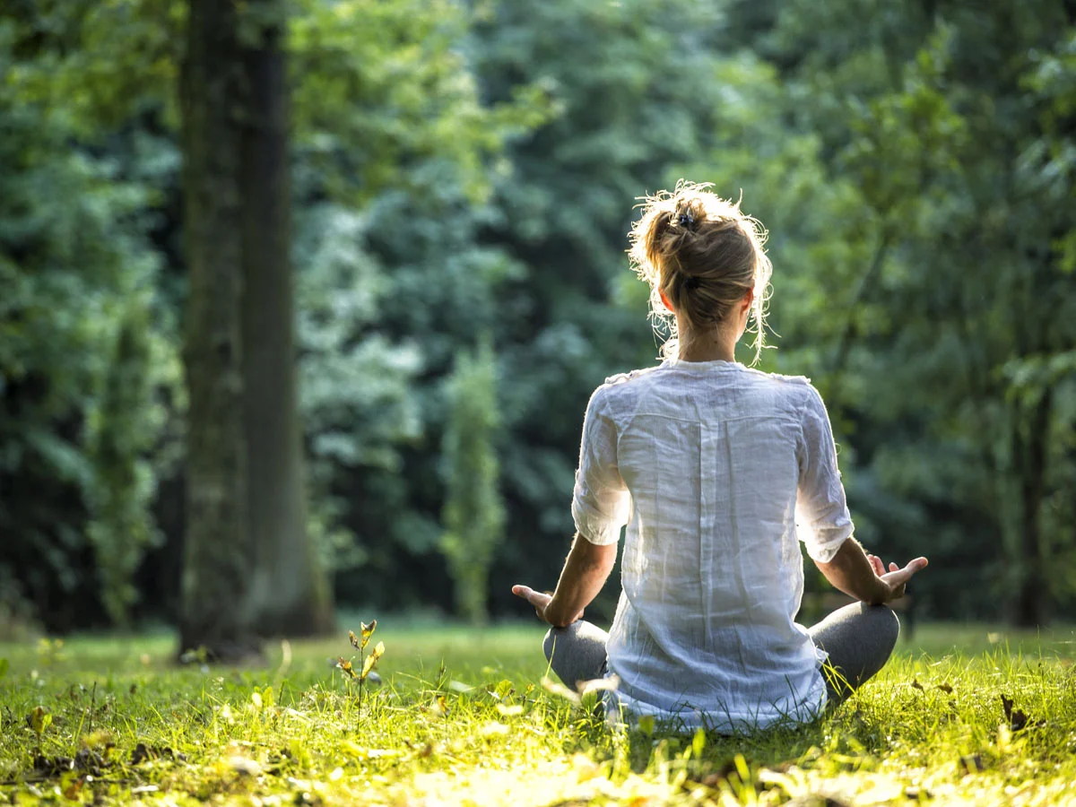 Ashland Natural Medicine uses the most current and sophisticated blood tests to determine each patient’s health status.