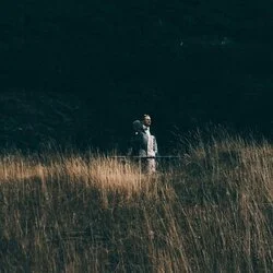 Why Is Dark-Field Microscopy Blood Analysis Important?