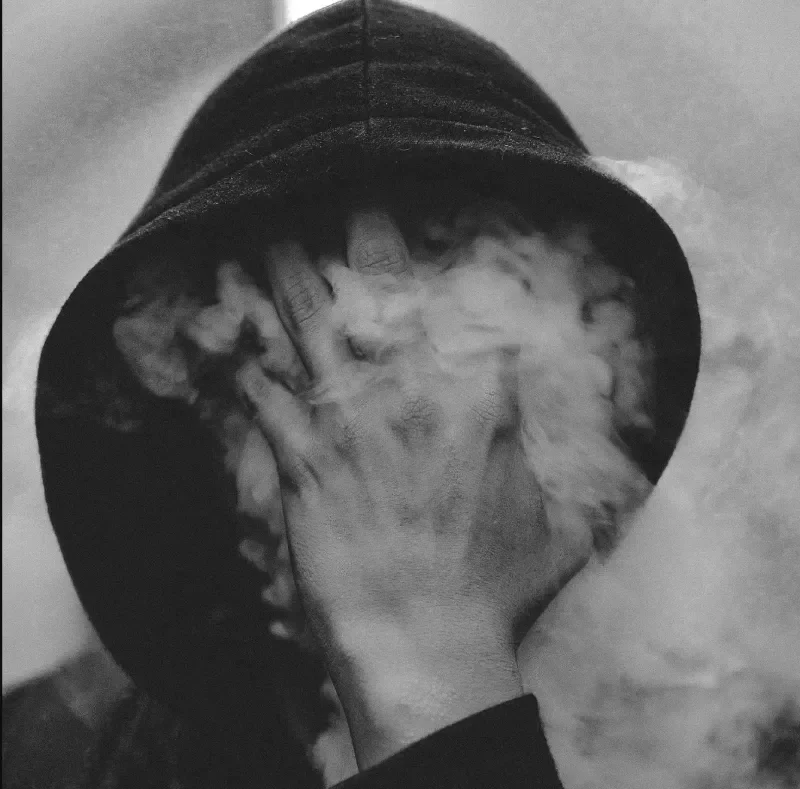 Are Hidden Emotions Making You Sick?