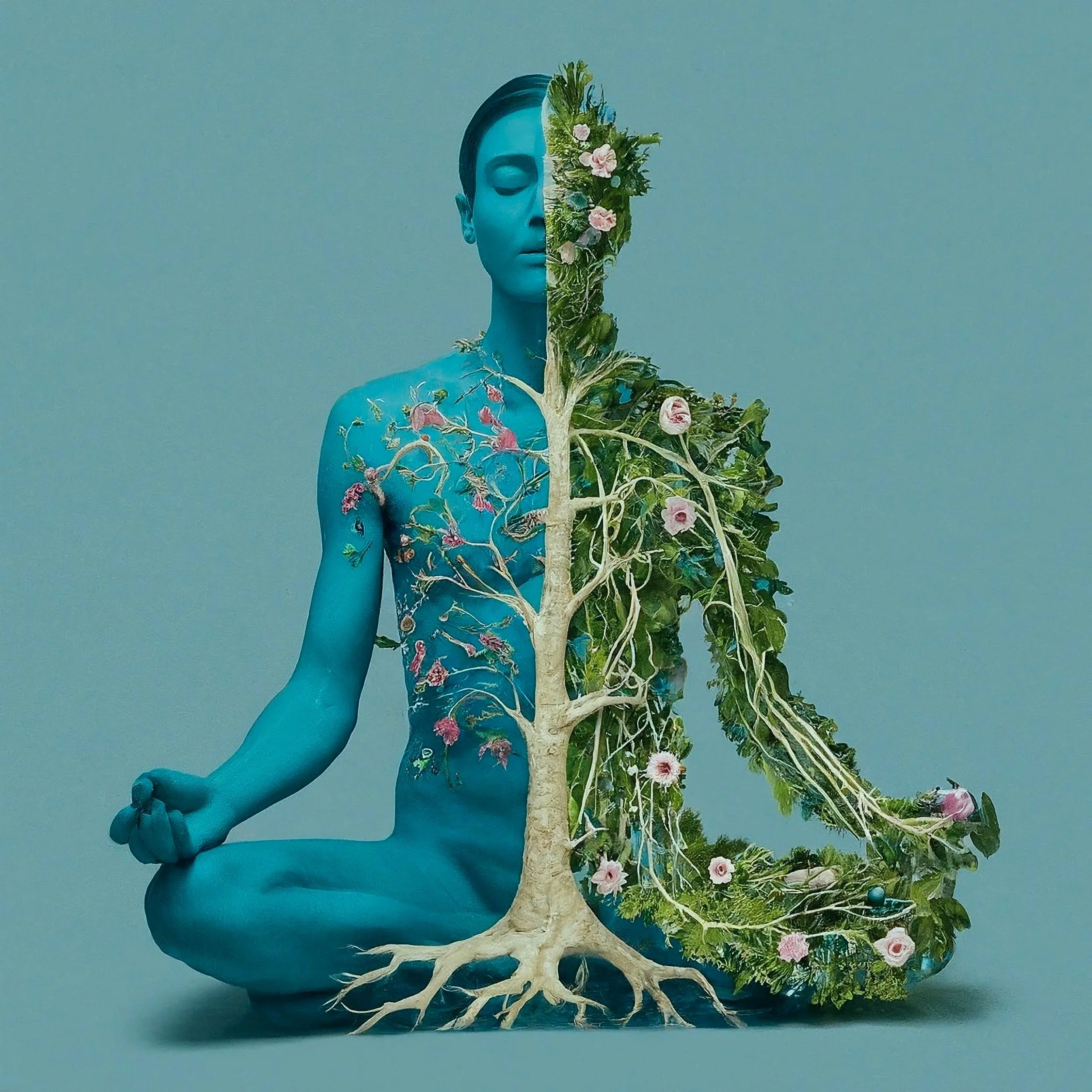 Wired but Tired? 7 Ways to Regulate Your Nervous System and Reduce Stress