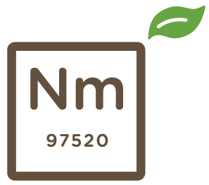 Ashland Natural Medicine