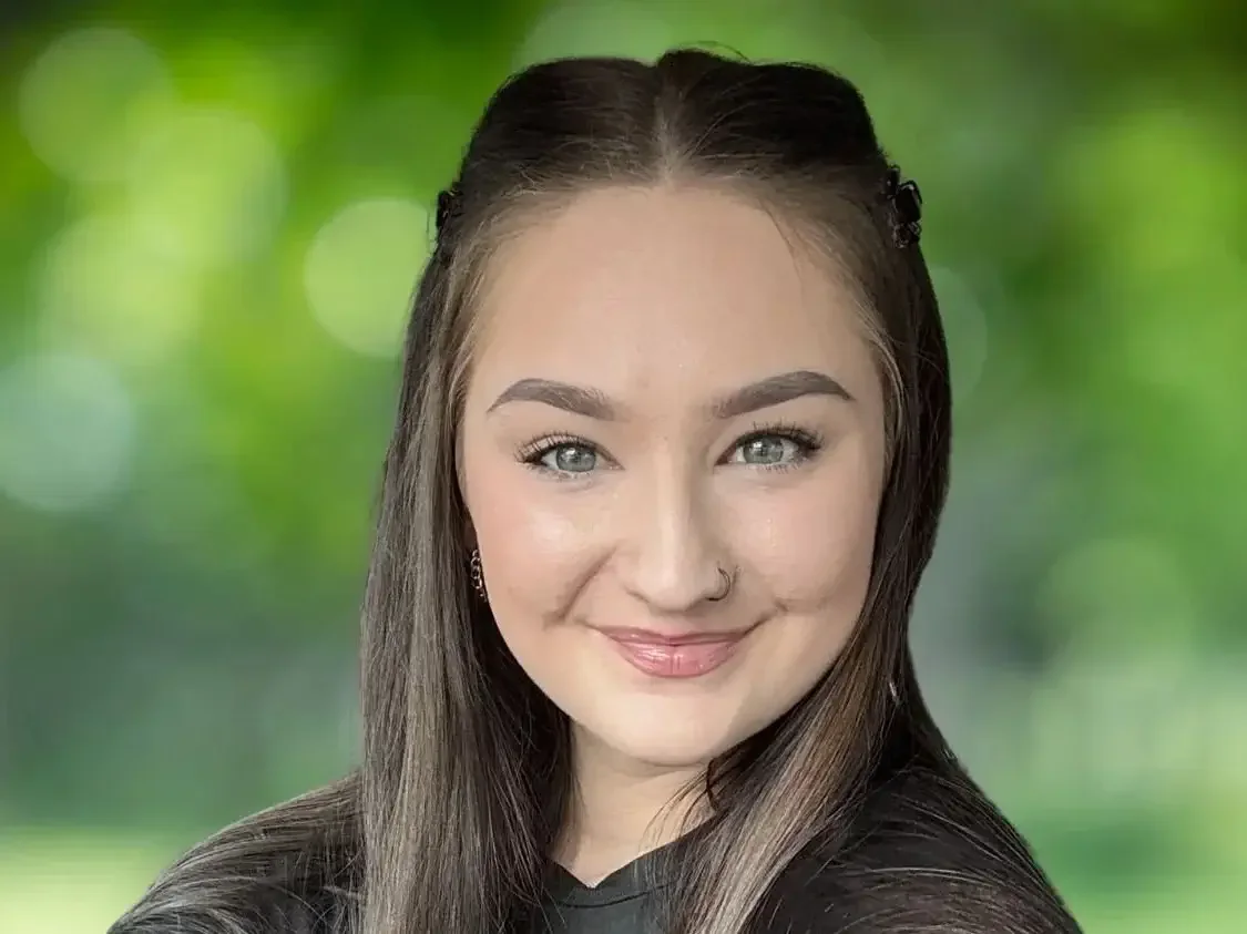 skylar lee