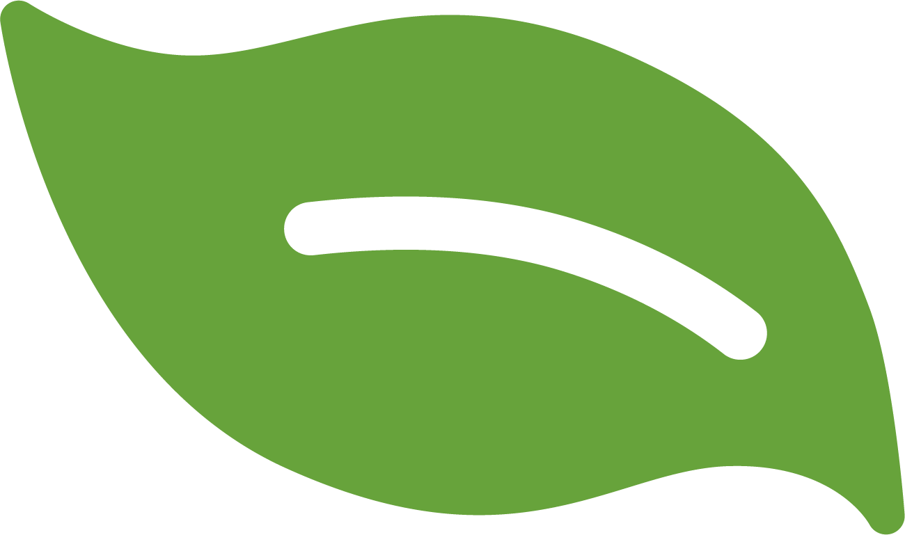 Ashland Natural Medicine logo