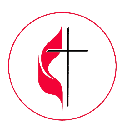 UMC Logo.gif