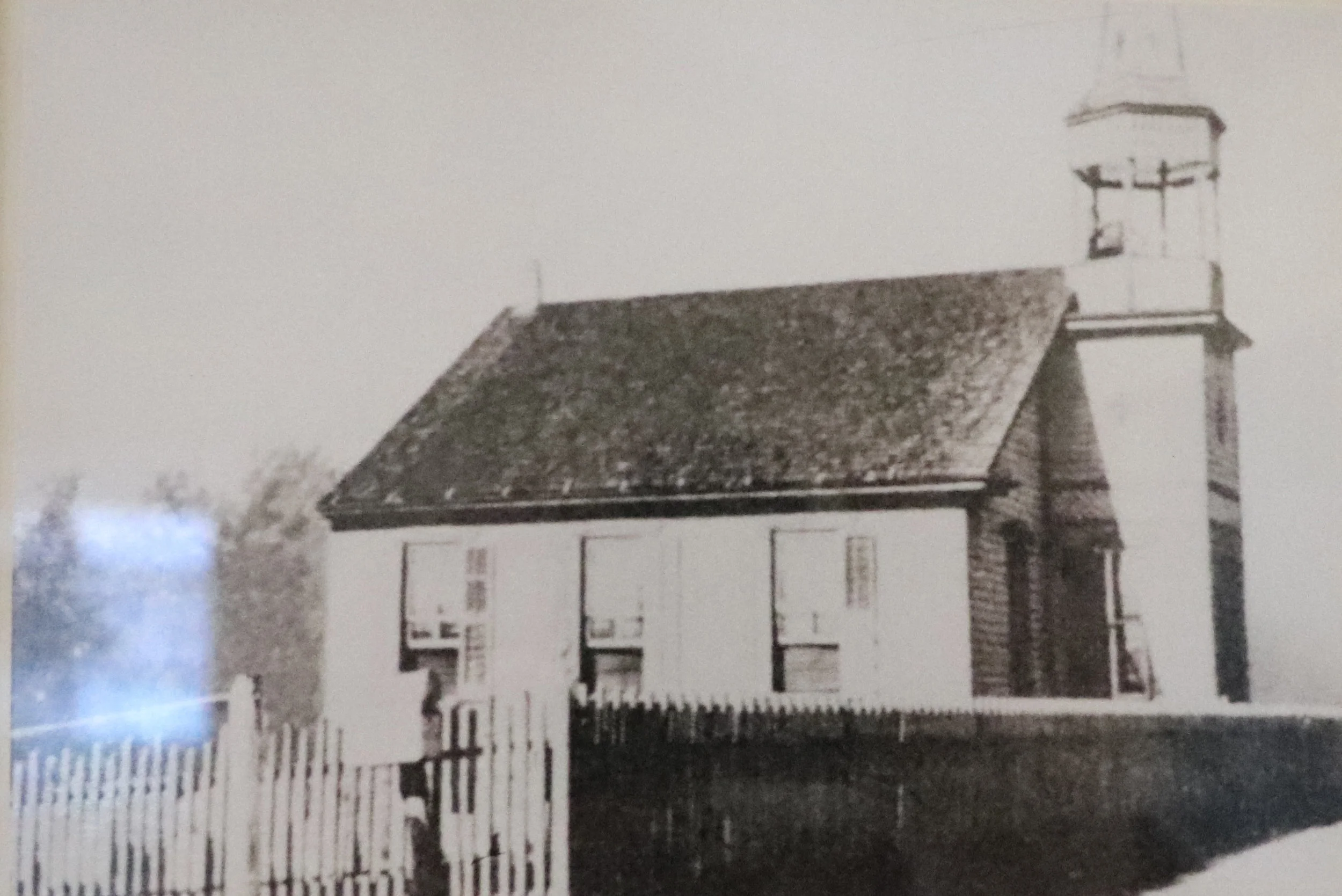 Church 1861.jpg