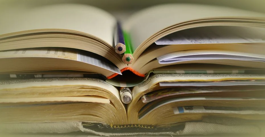 books.jpg