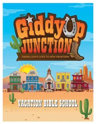 VBS.jpg