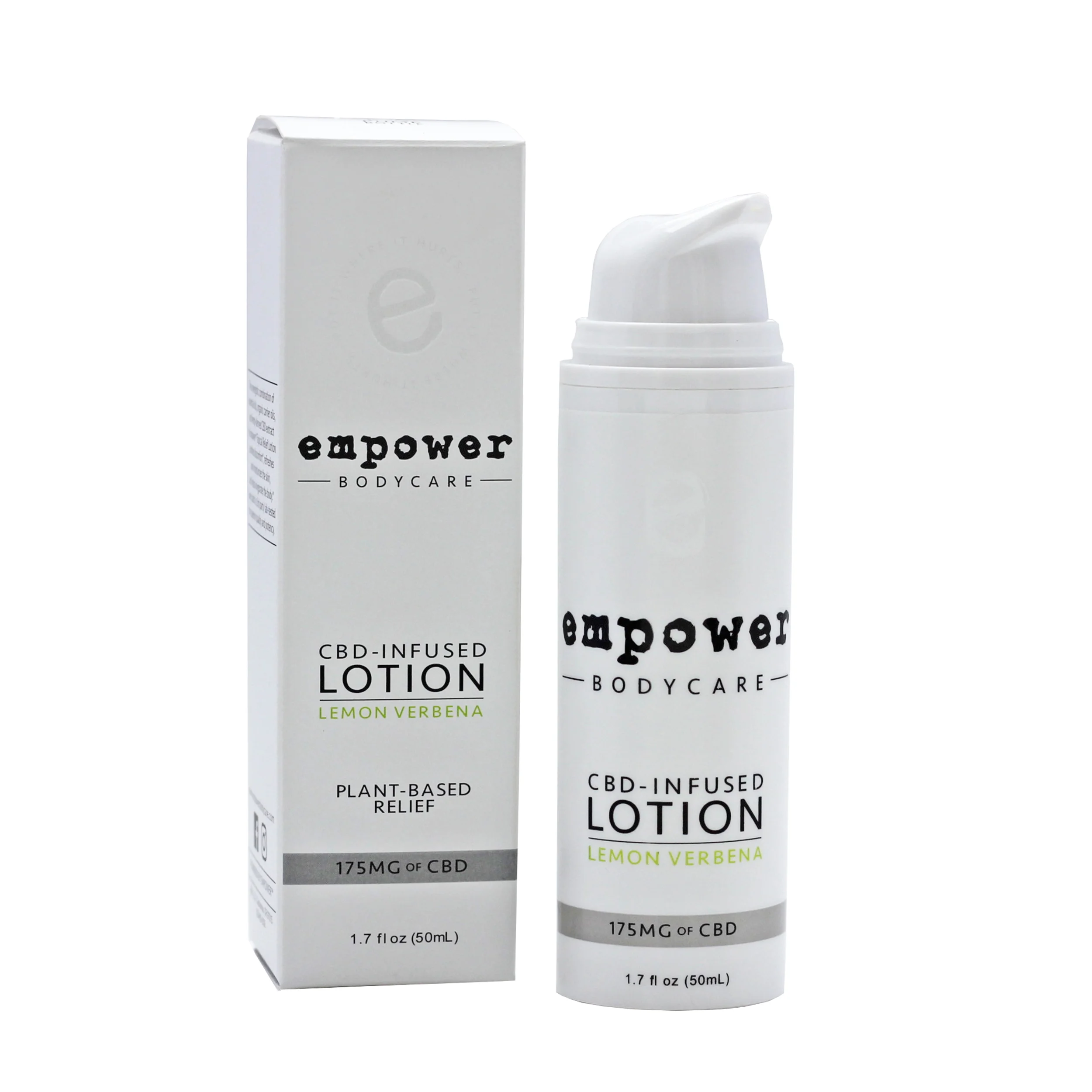 Empower Topical Relief Lotion.jpg