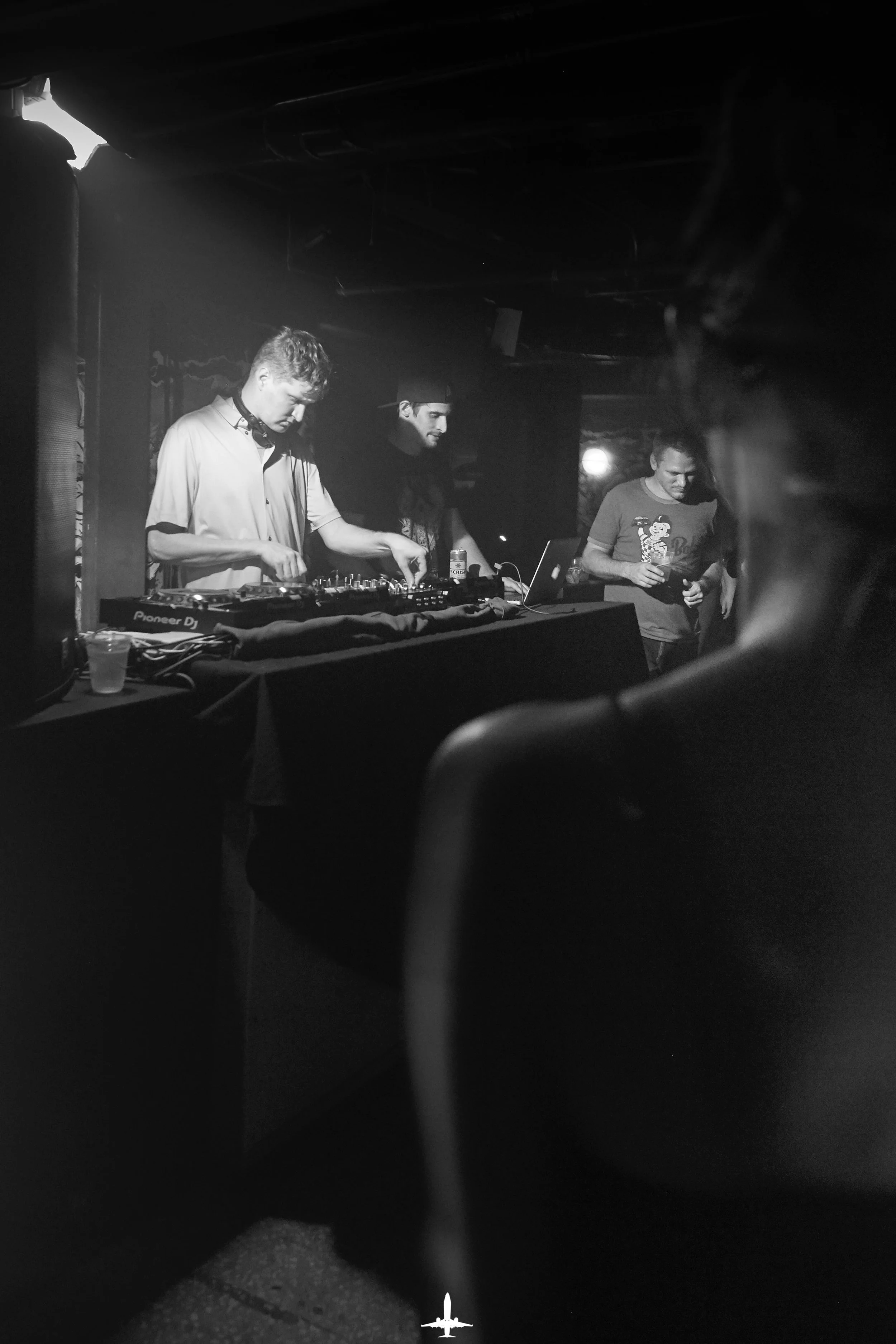 0198_101318_Amtrac_132A0414.jpg