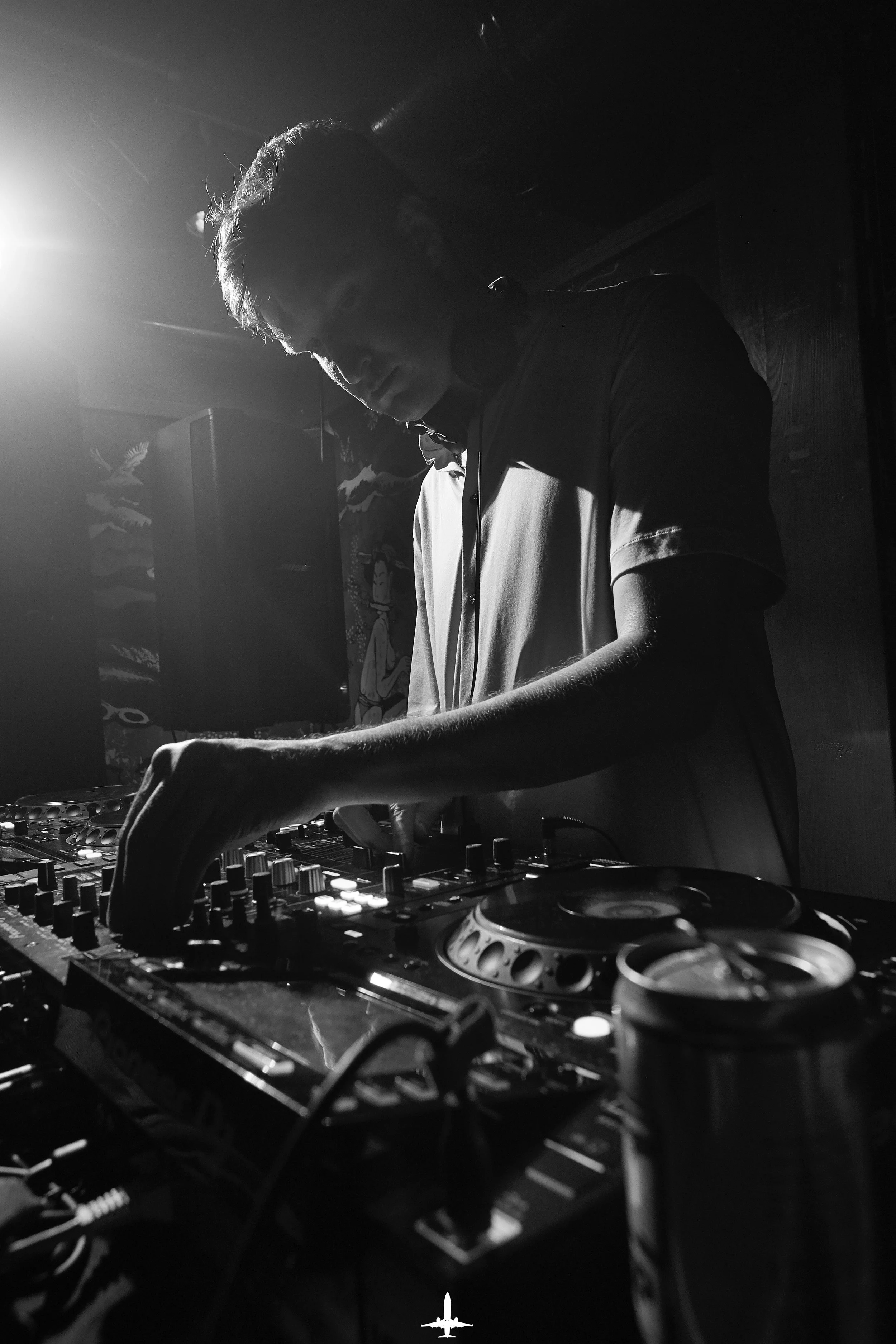 0587_101318_Amtrac_132A0803.jpg