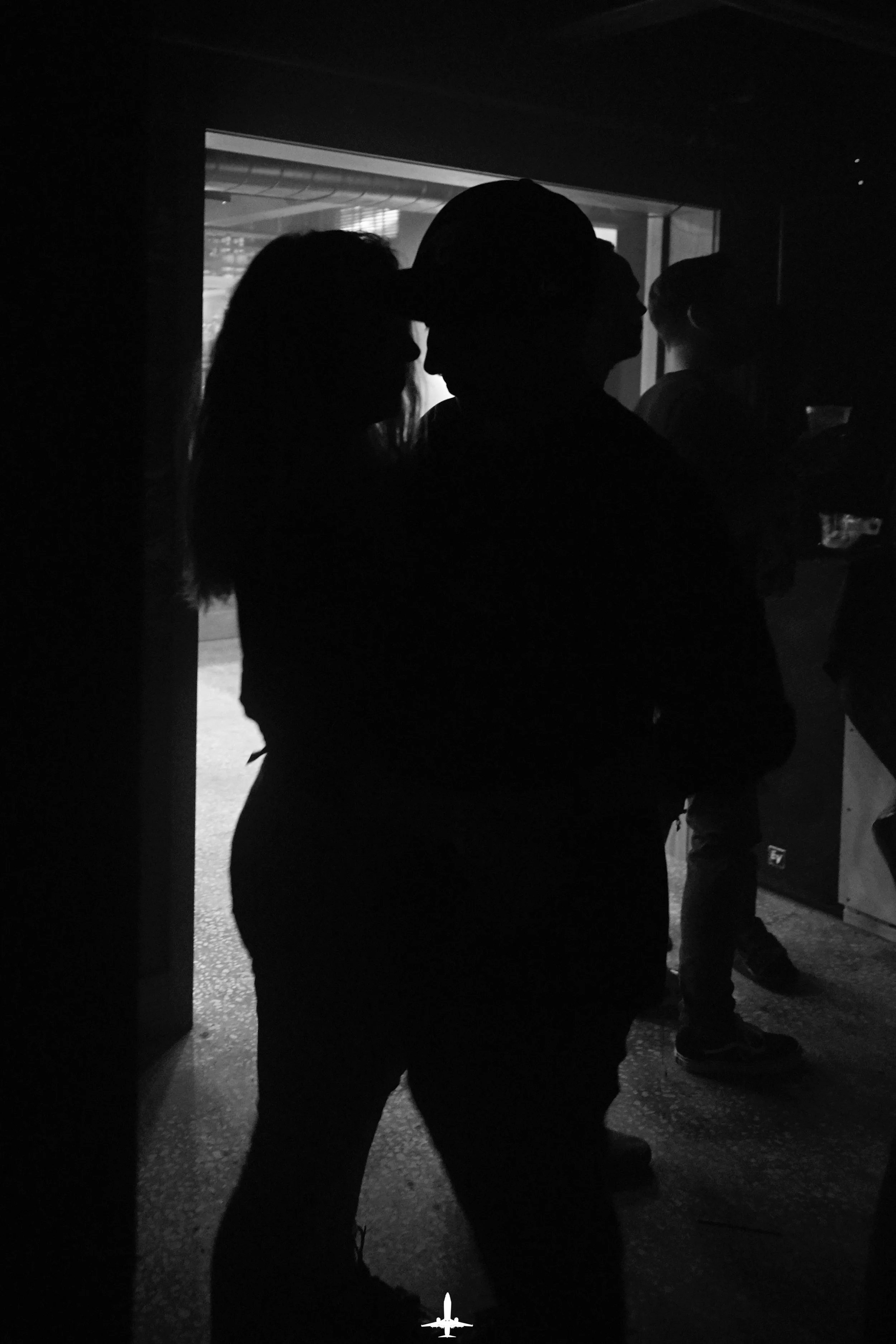 0939_101318_Amtrac_132A1159.jpg