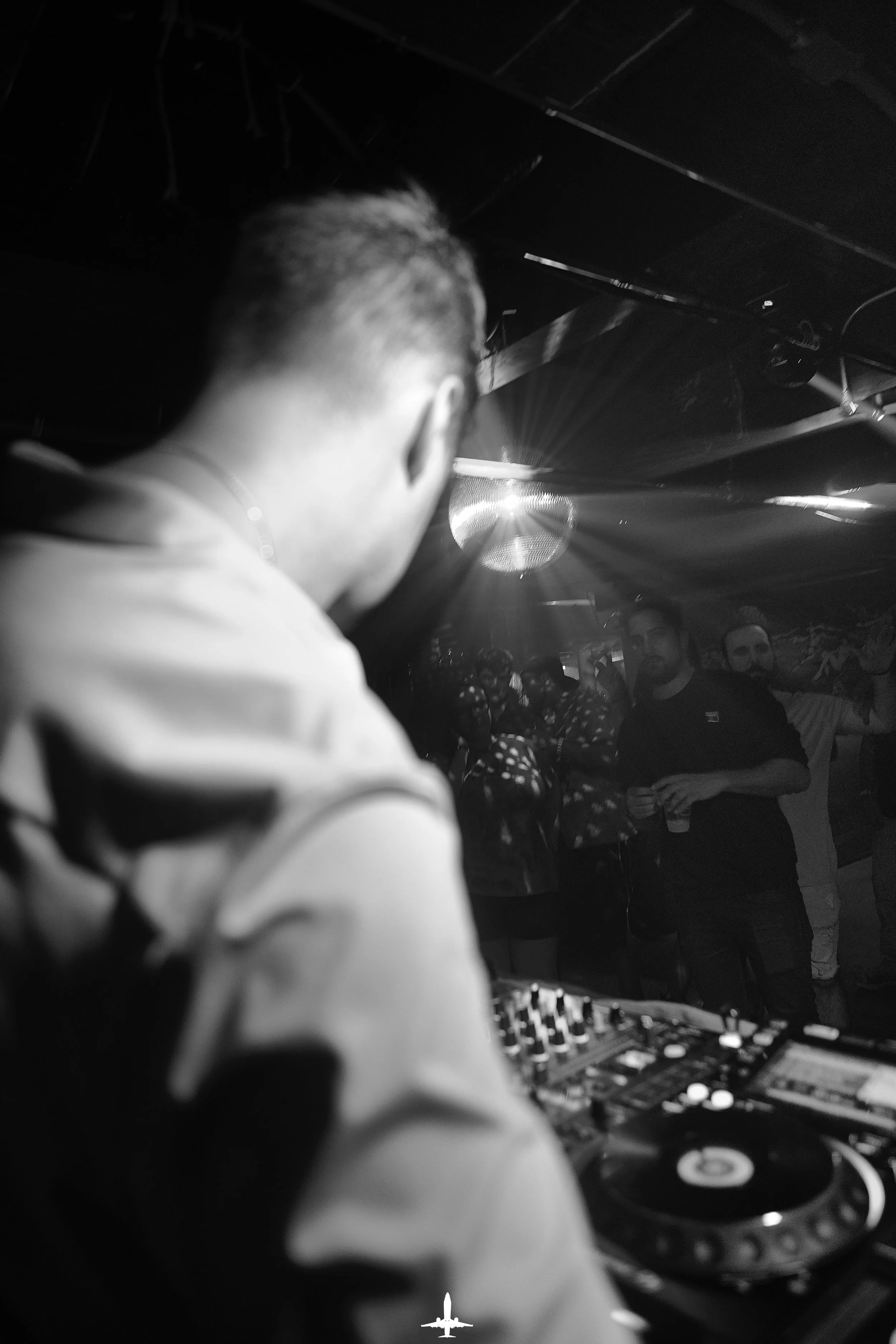 1017_101318_Amtrac_132A1237.jpg