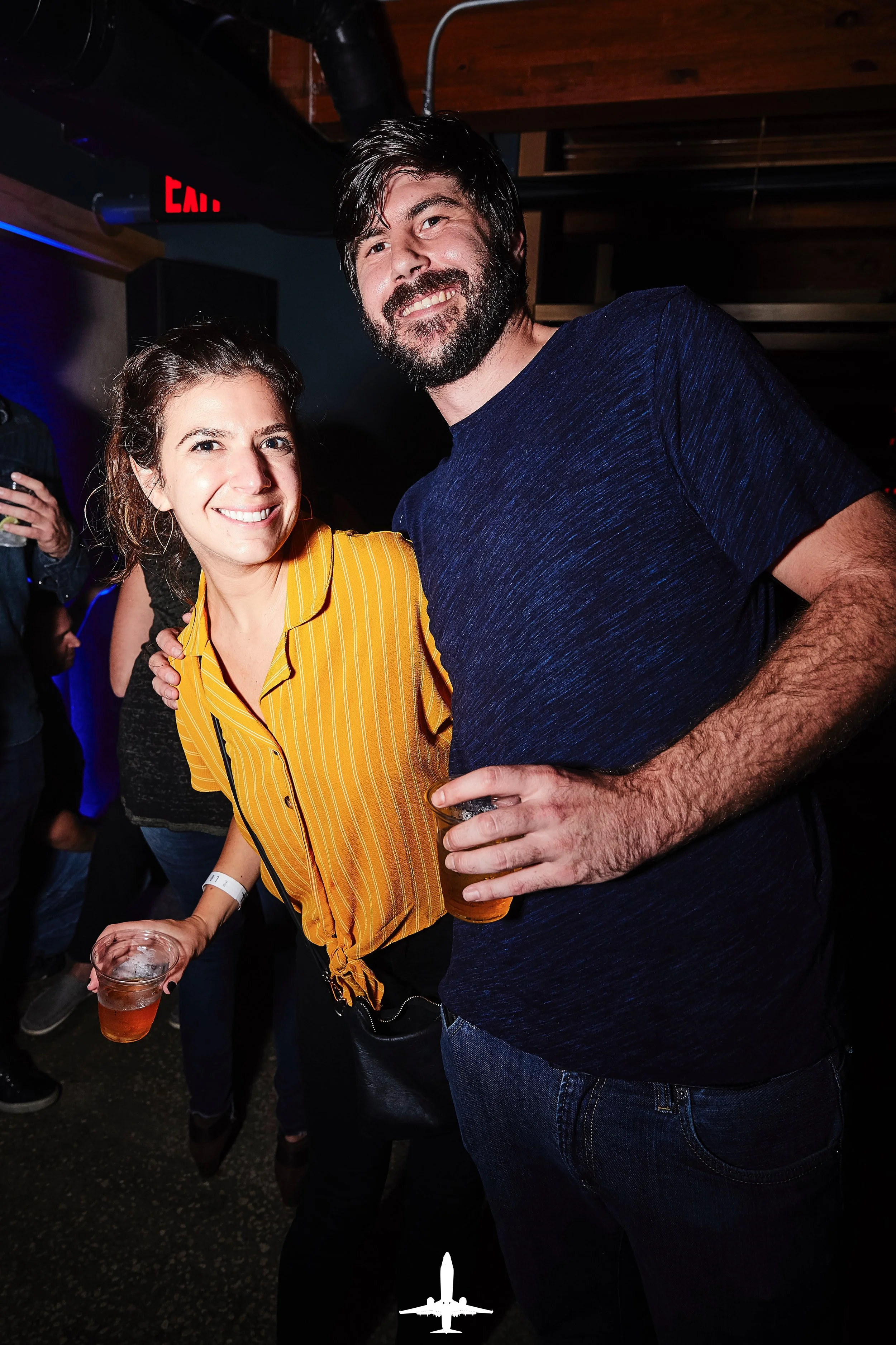 0226_112418_RogerSanches__57A3325.jpg