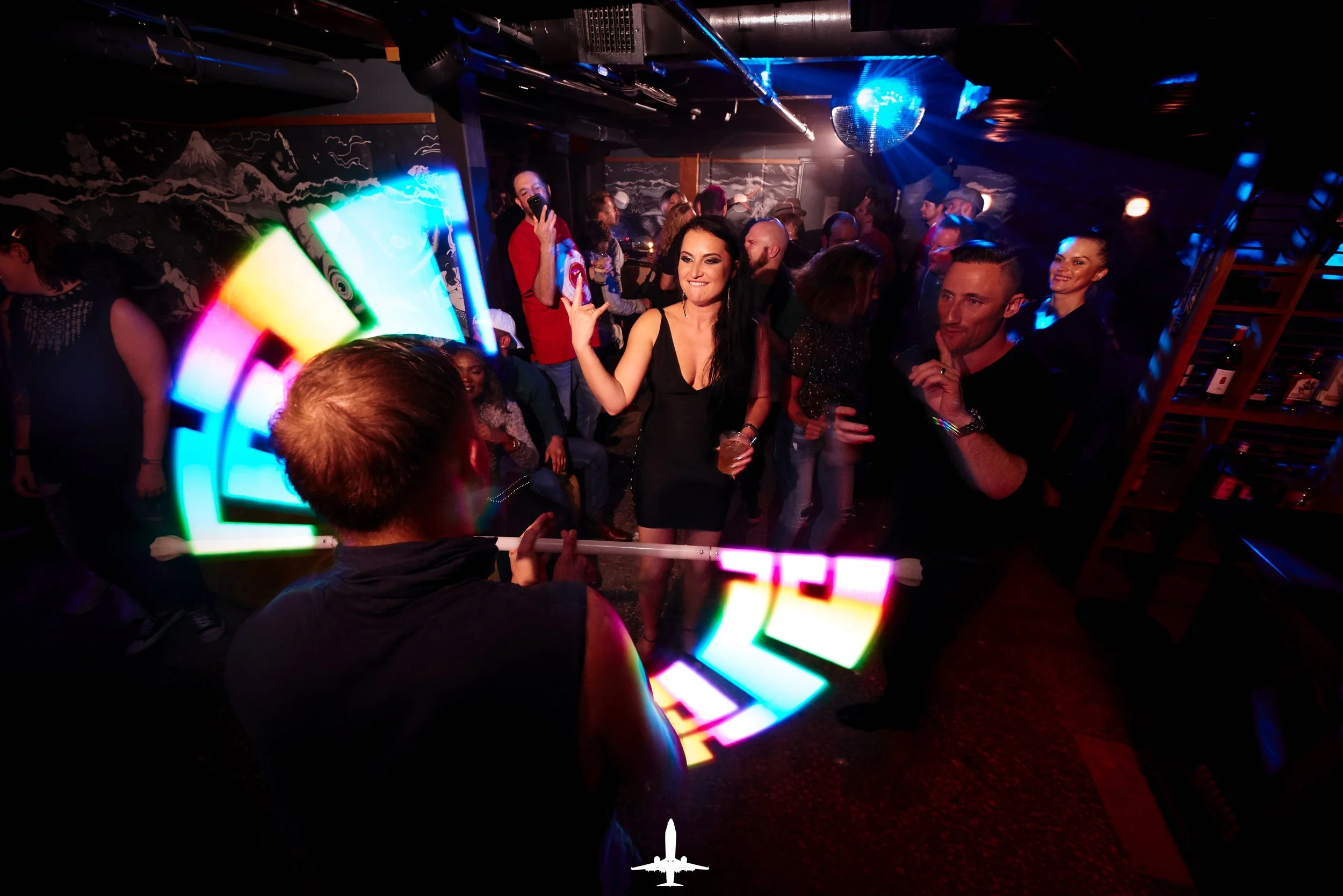 2700_011919_VinylNight_132A0252.jpg