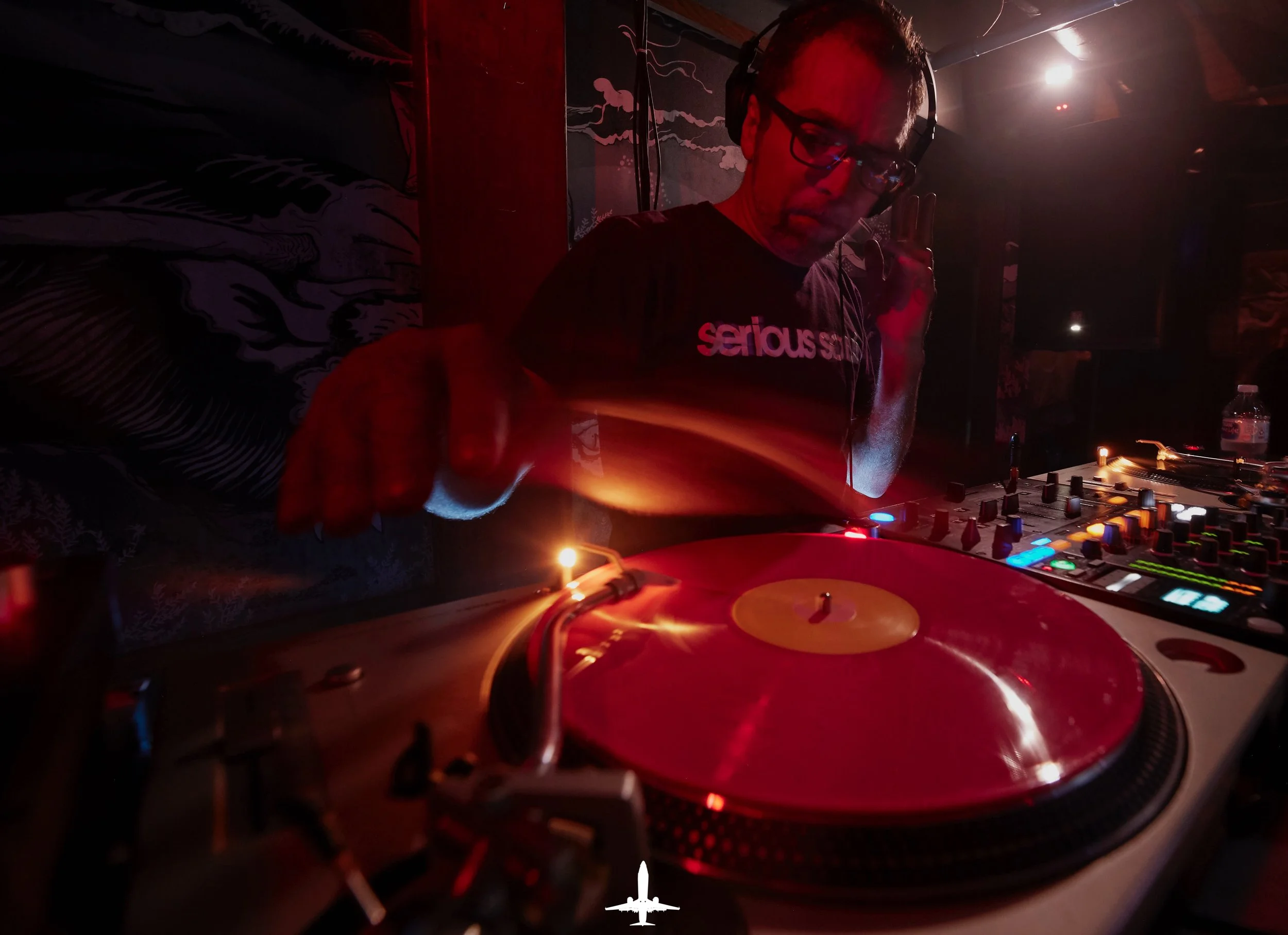0462_011919_VinylNight_132A0042.jpg