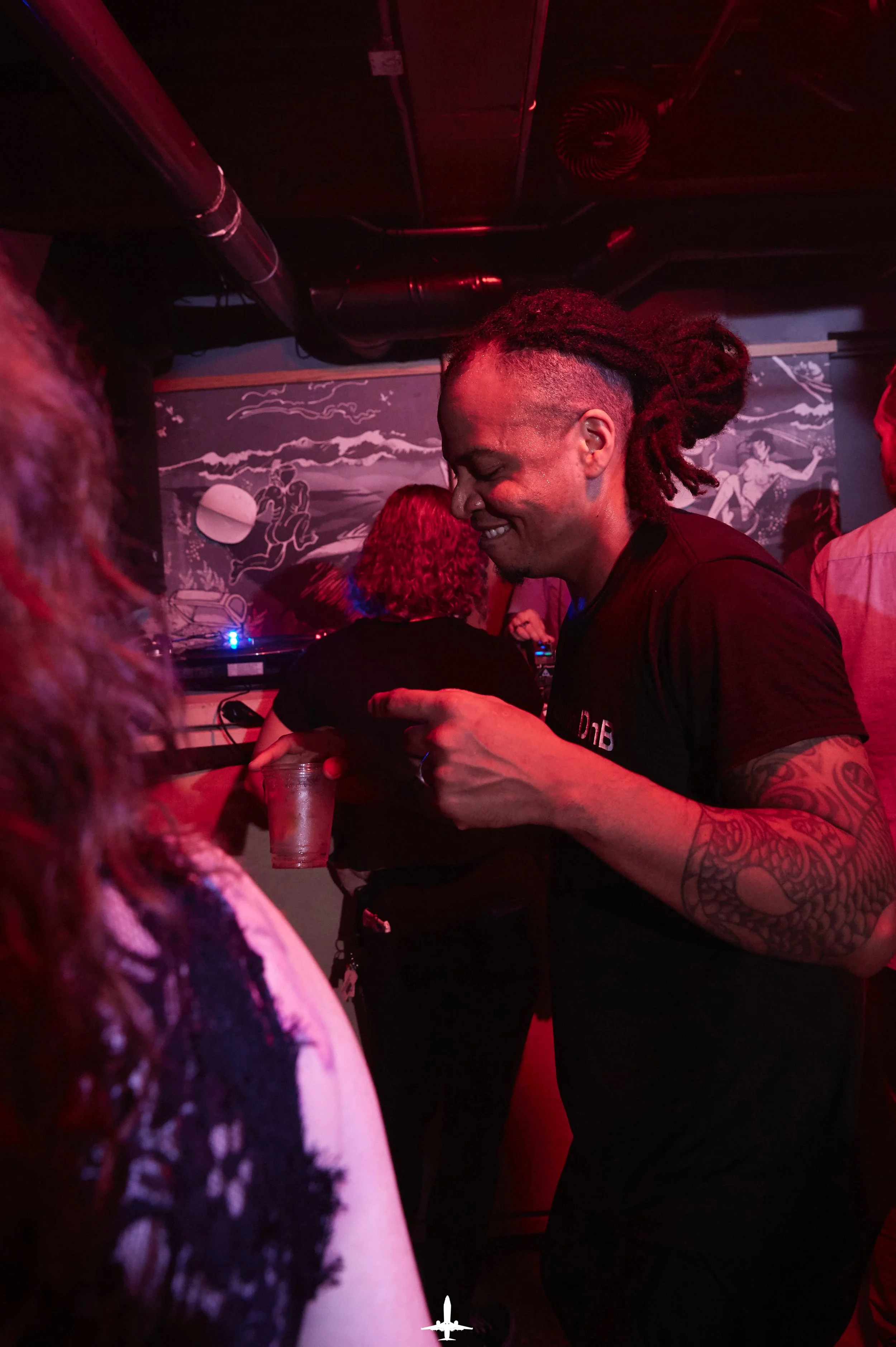 0348_011919_VinylNight_132A0354.jpg