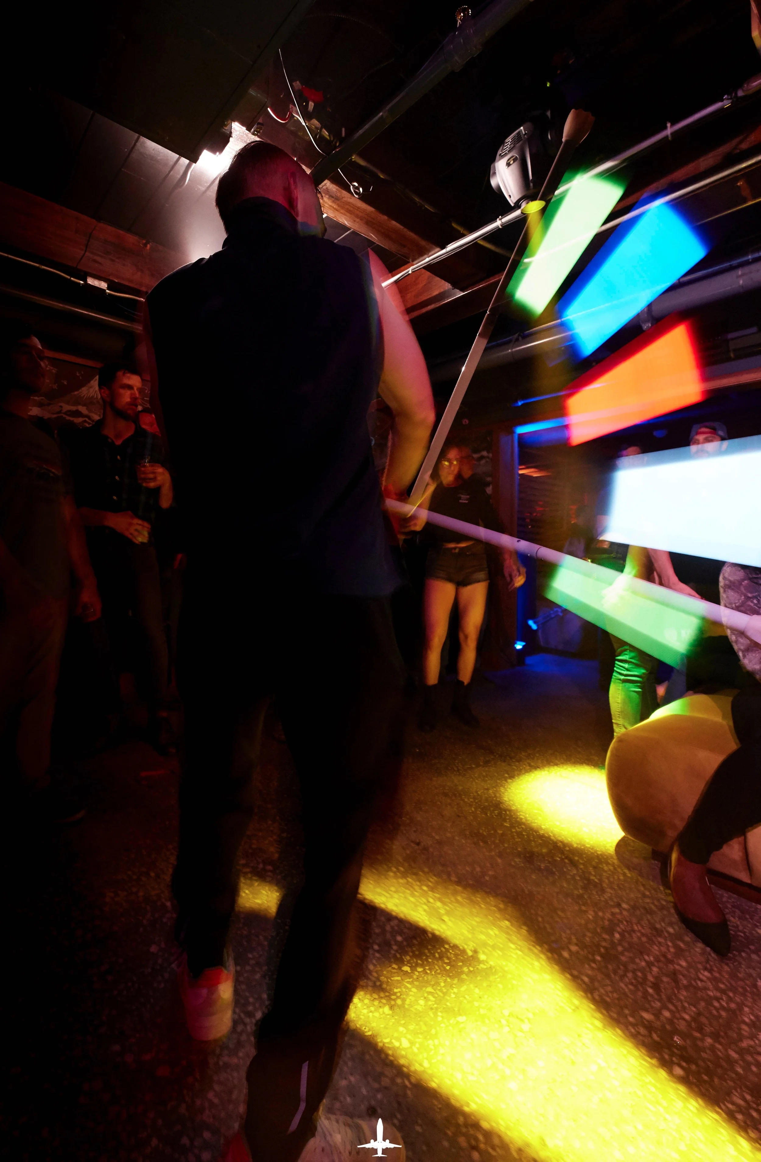 0194_011919_VinylNight_132A0226.jpg