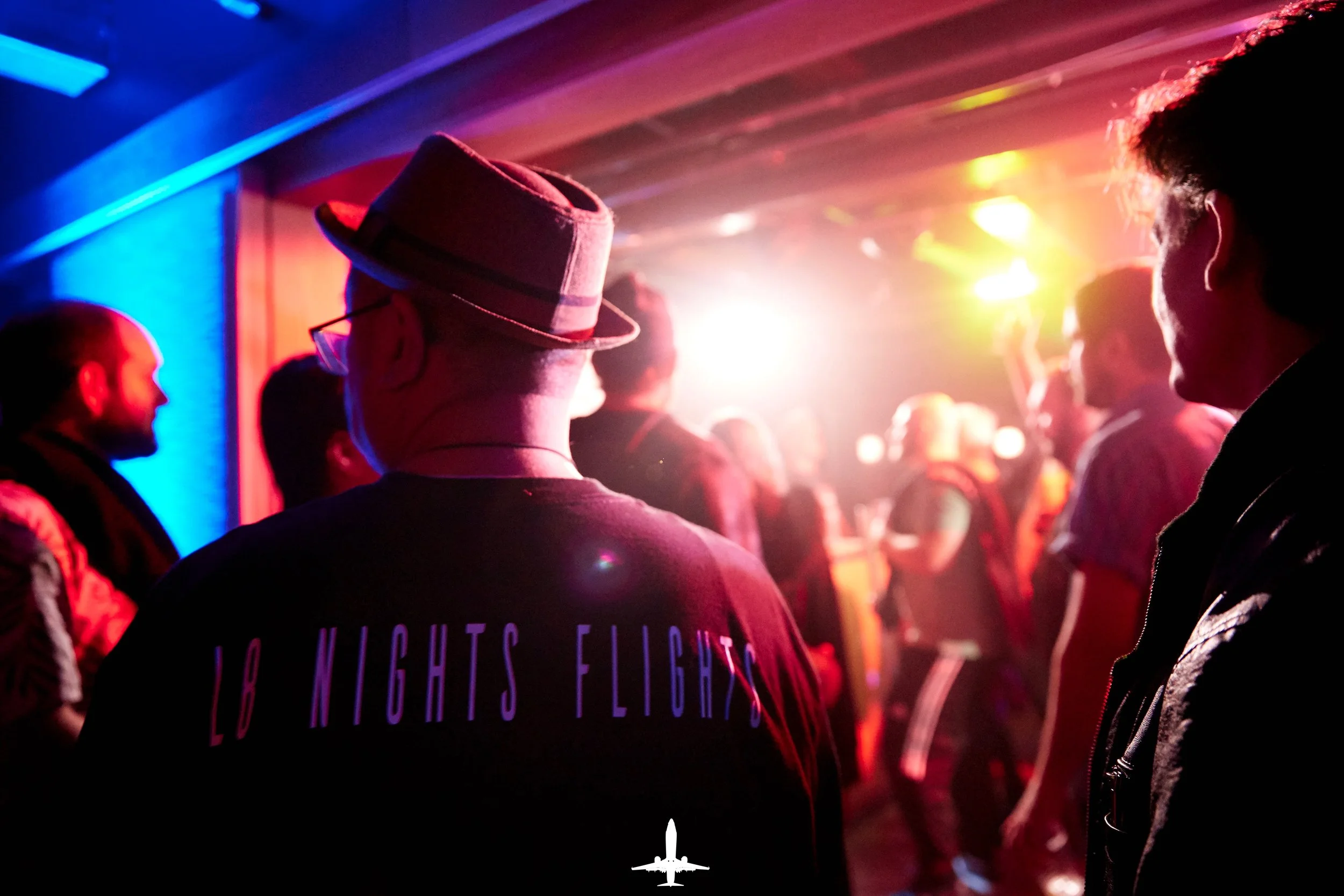 0161_011919_VinylNight_132A0167.jpg