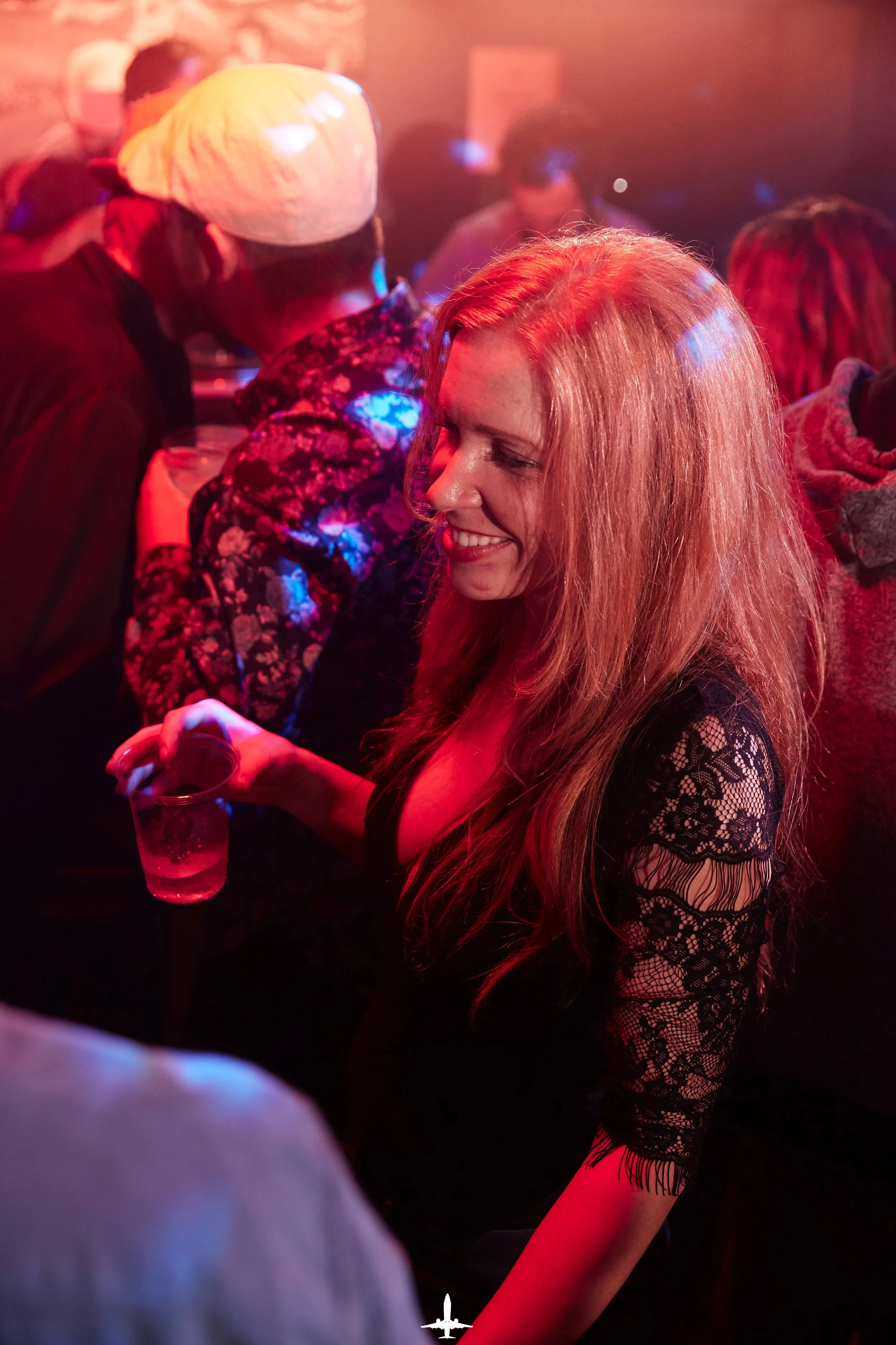 0124_011919_VinylNight_132A0130.jpg