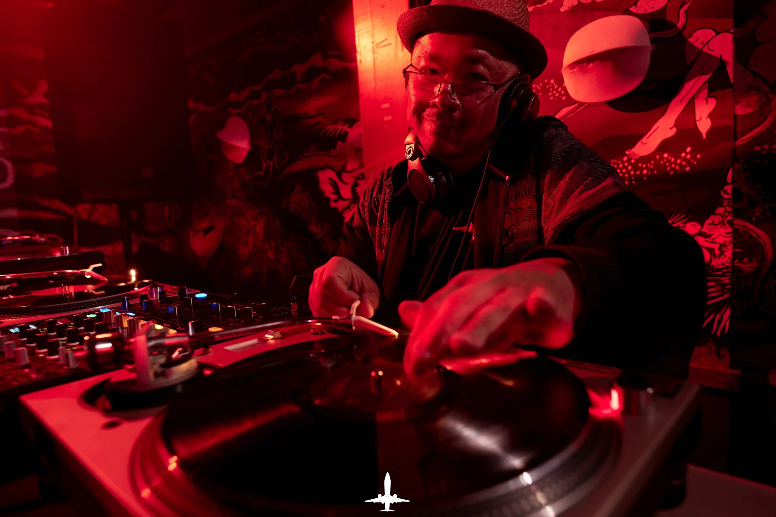 0084_011919_VinylNight_132A0013.jpg