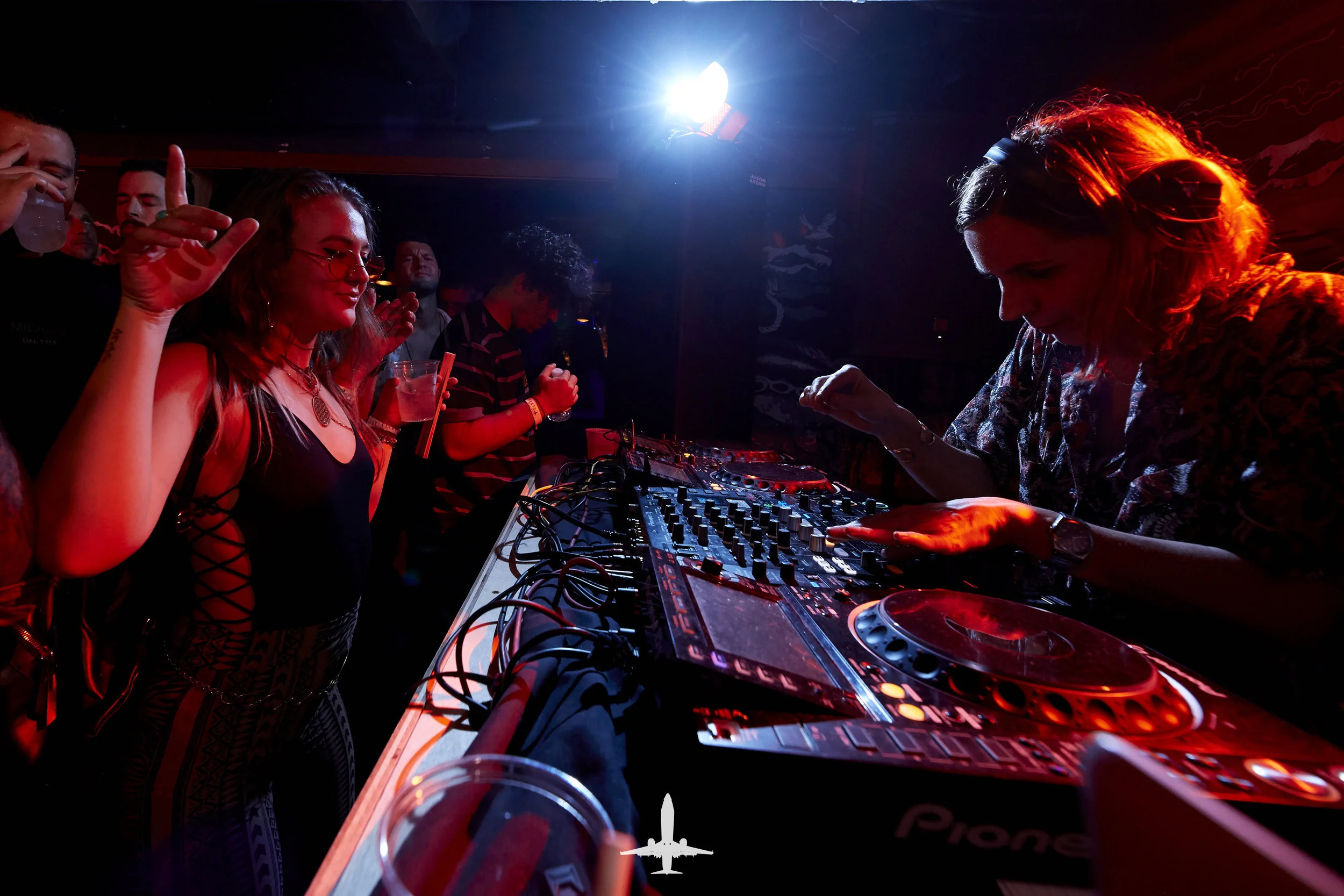 1012_021519_AnjaSchneider.jpg
