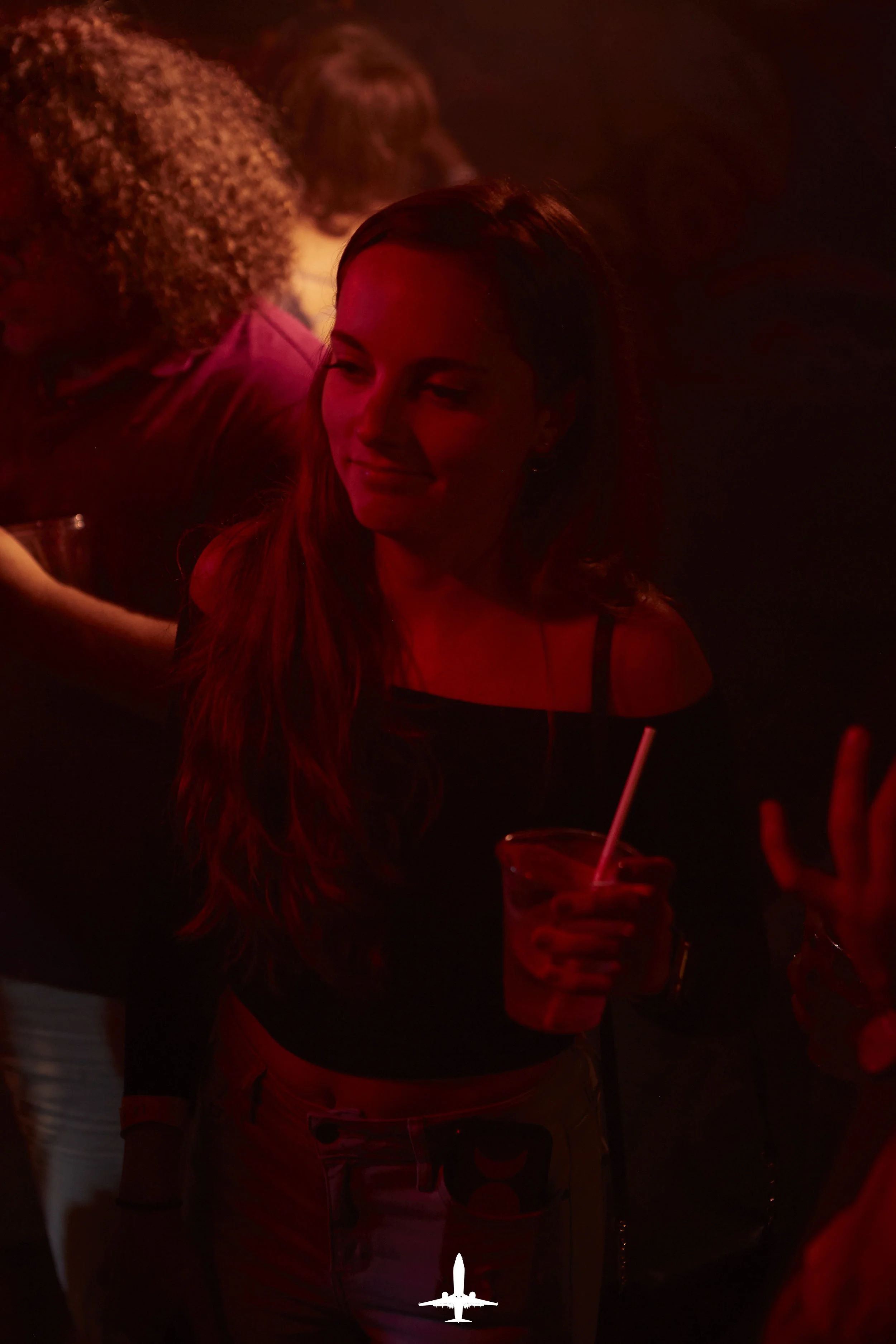 1310_031619_Molly.jpg