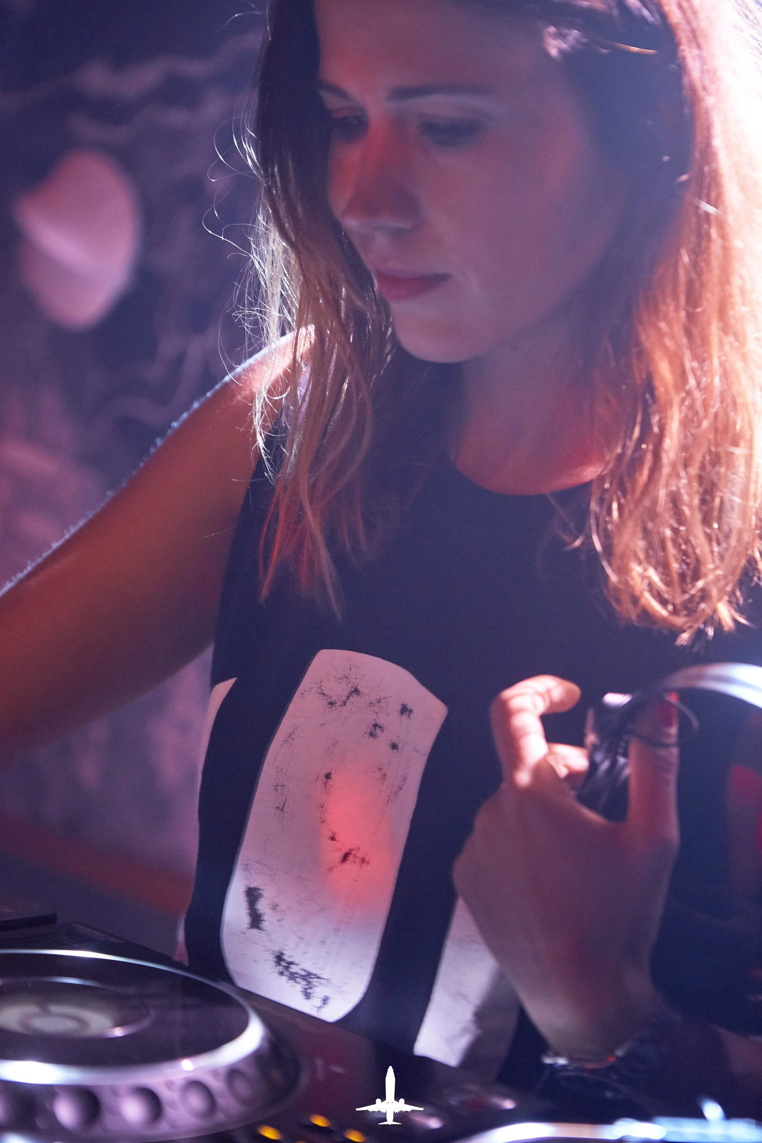 1640_031619_Molly.jpg