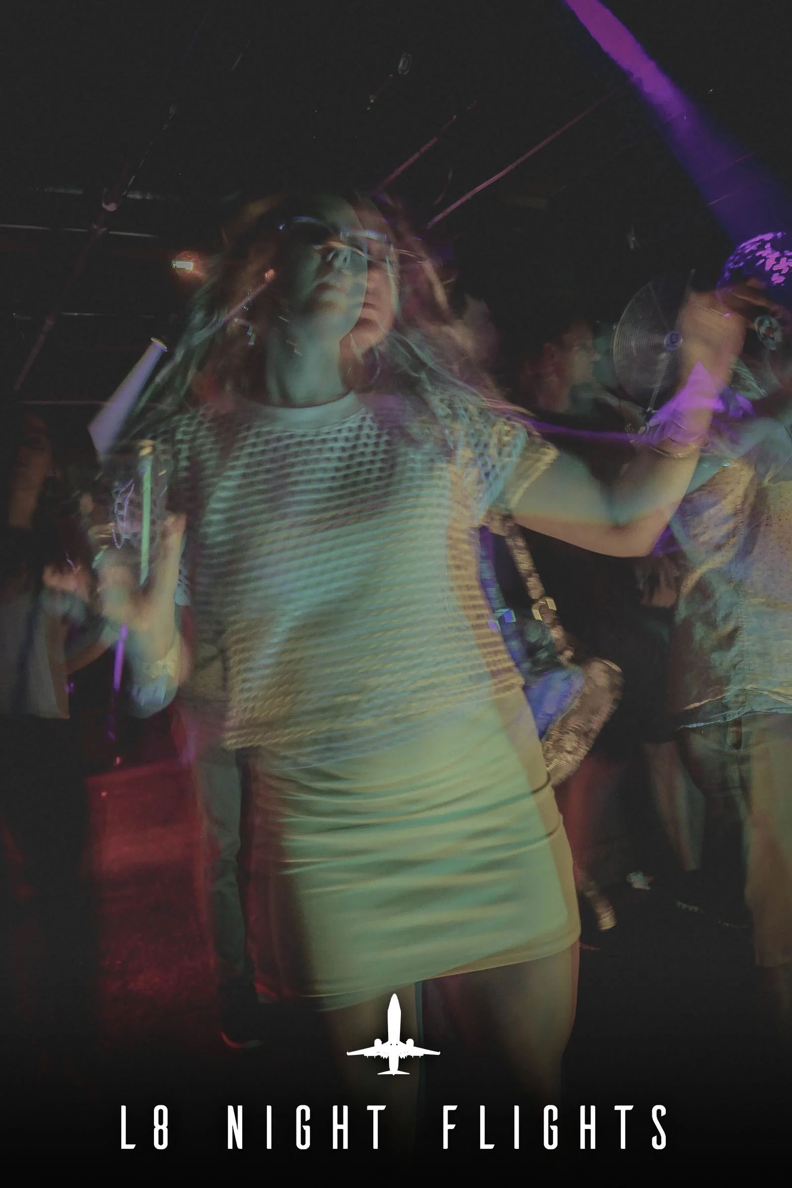 LNF_Jon_Lee-26.jpg