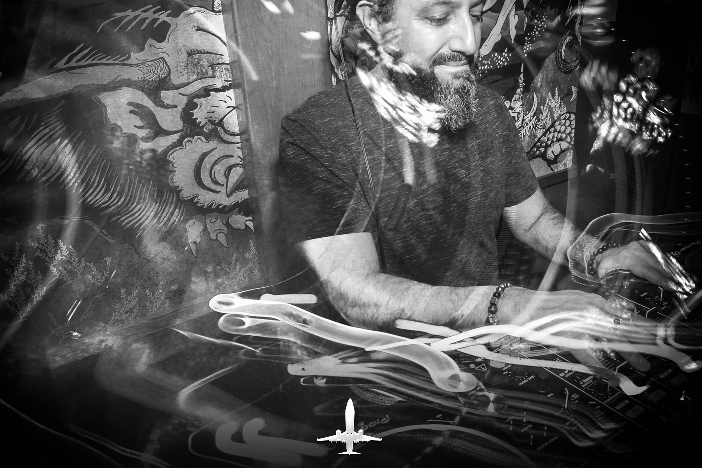 LNF_Jon_Lee-34.jpg