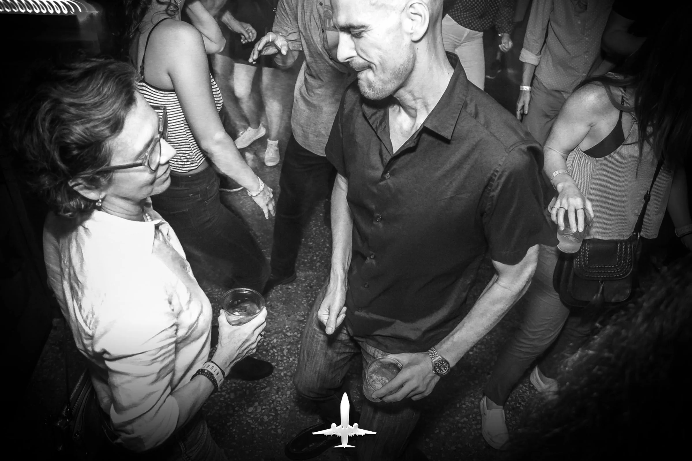 LNF_Jon_Lee-45.jpg