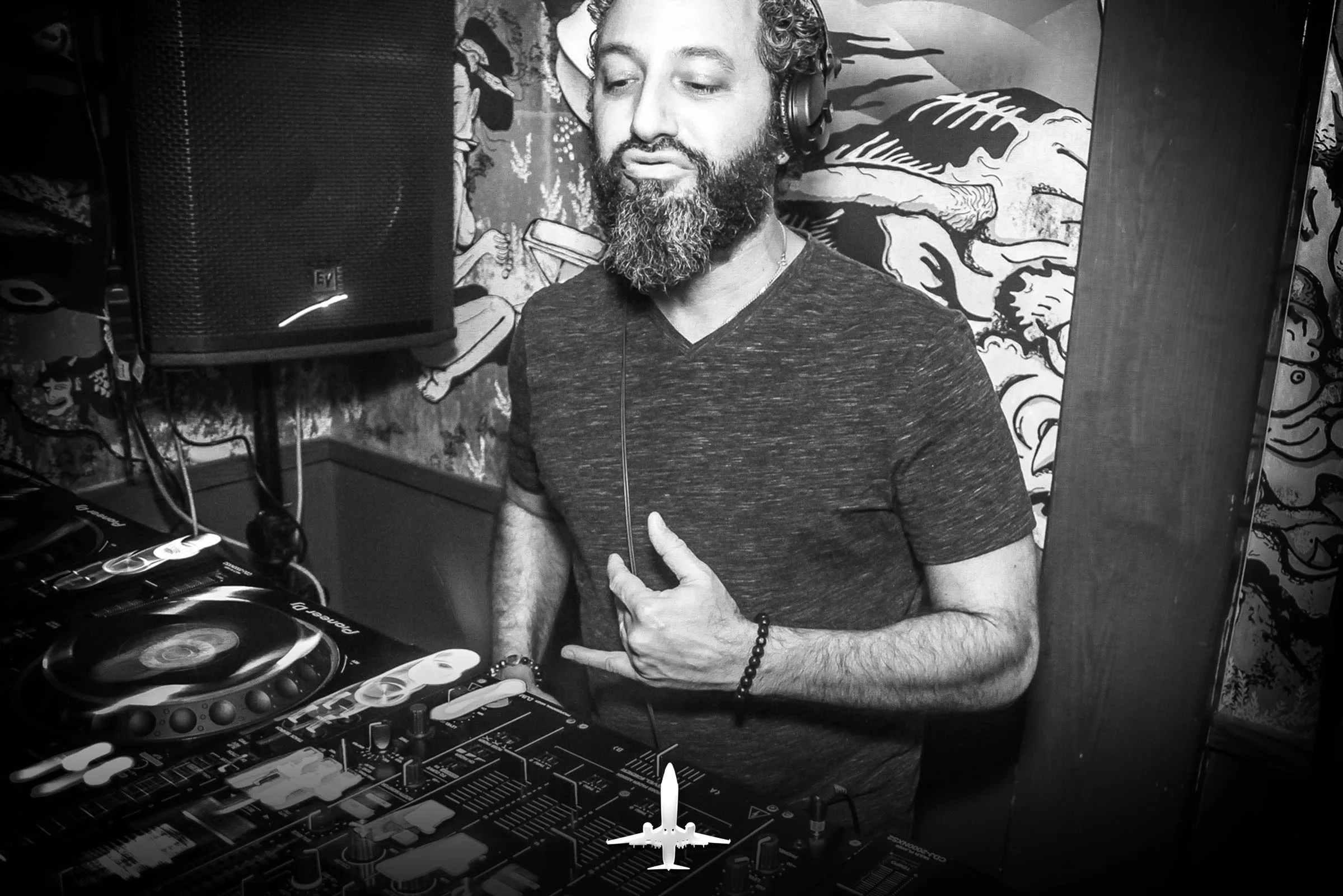 LNF_Jon_Lee-47.jpg