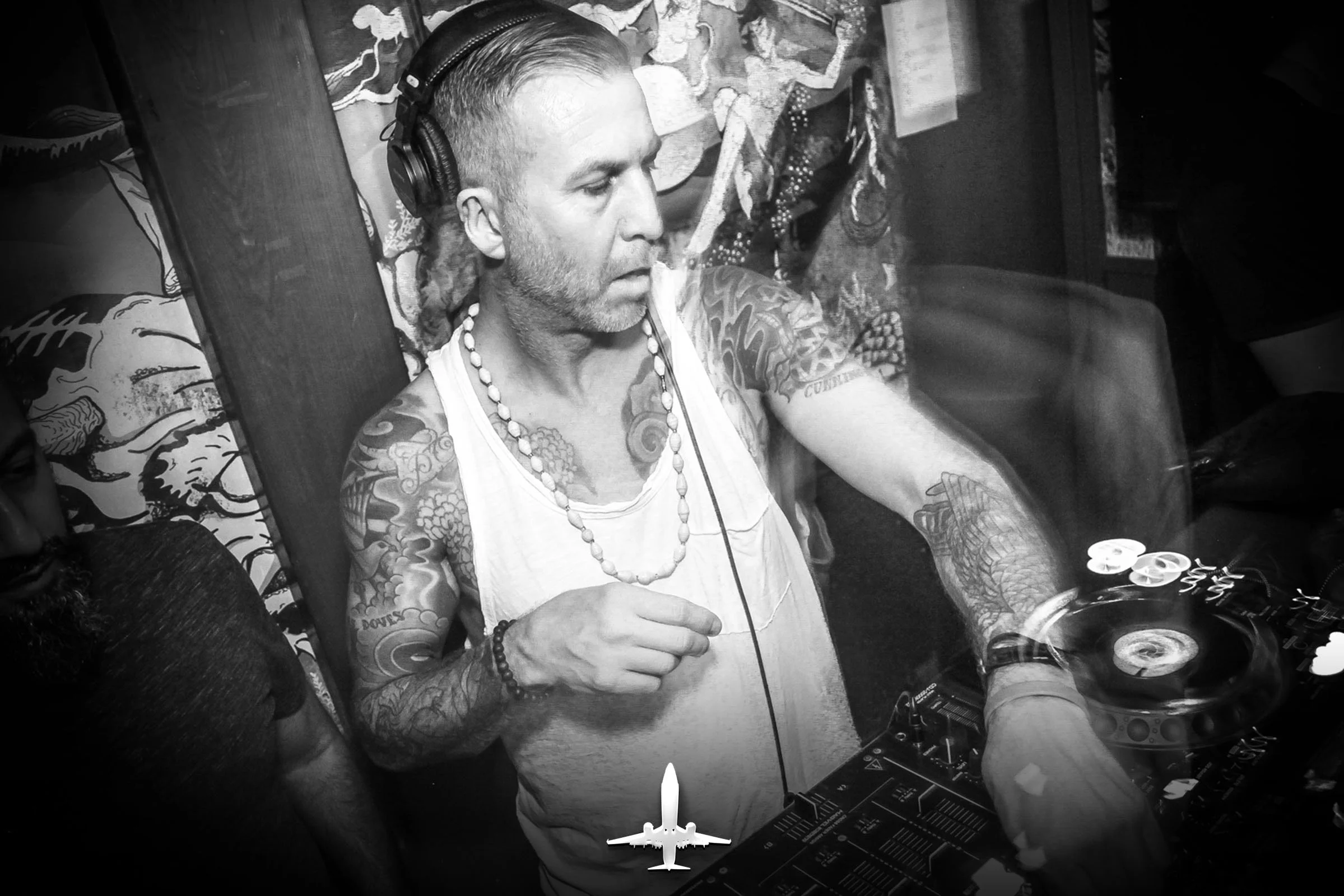 LNF_Jon_Lee-49.jpg