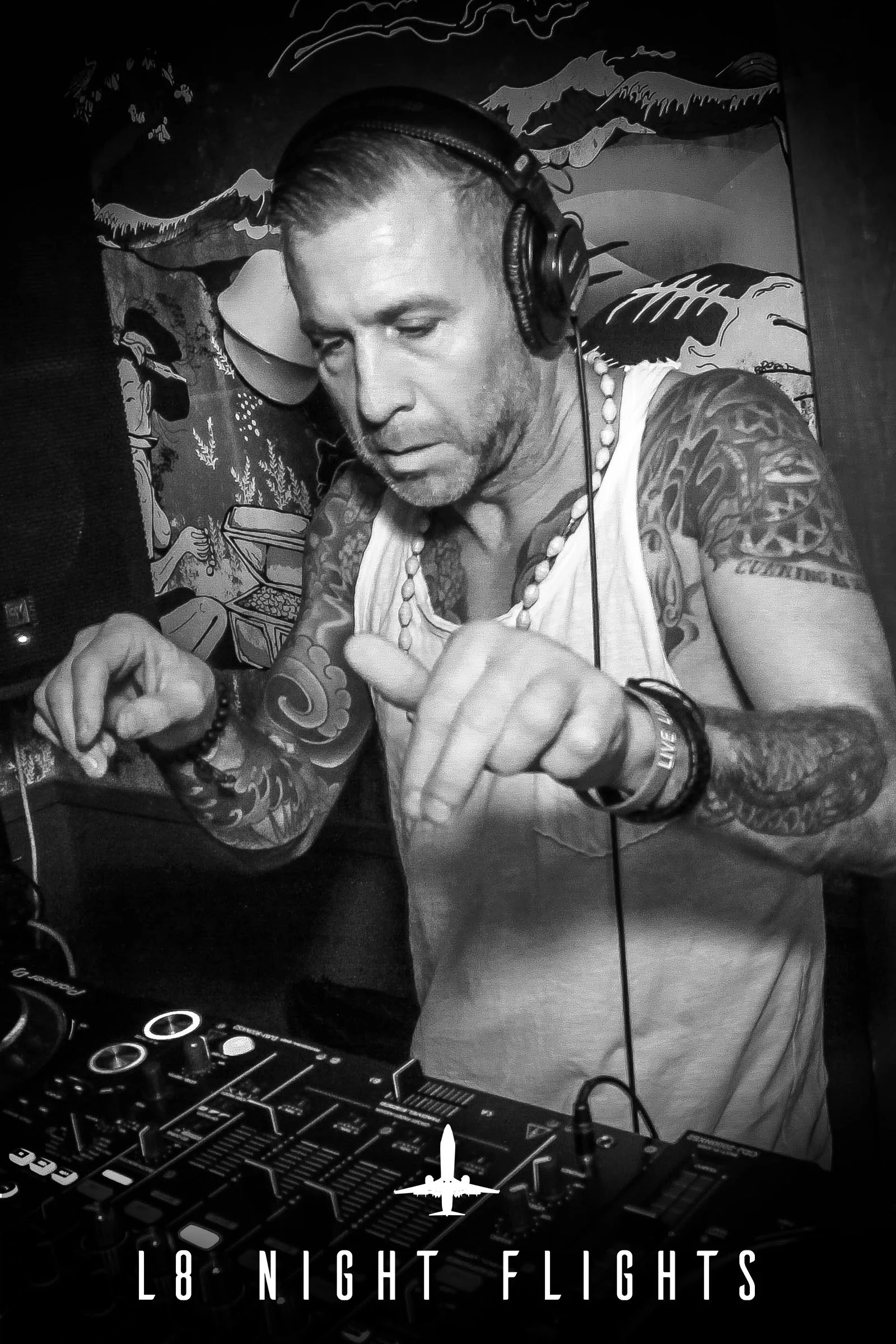 LNF_Jon_Lee-50.jpg