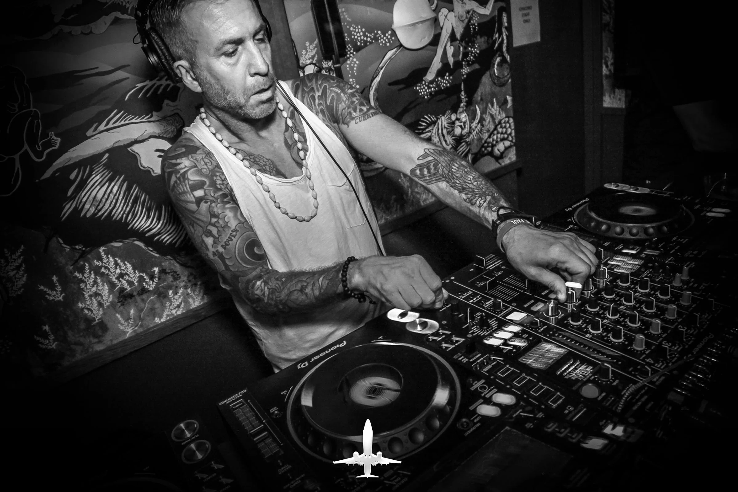LNF_Jon_Lee-52.jpg