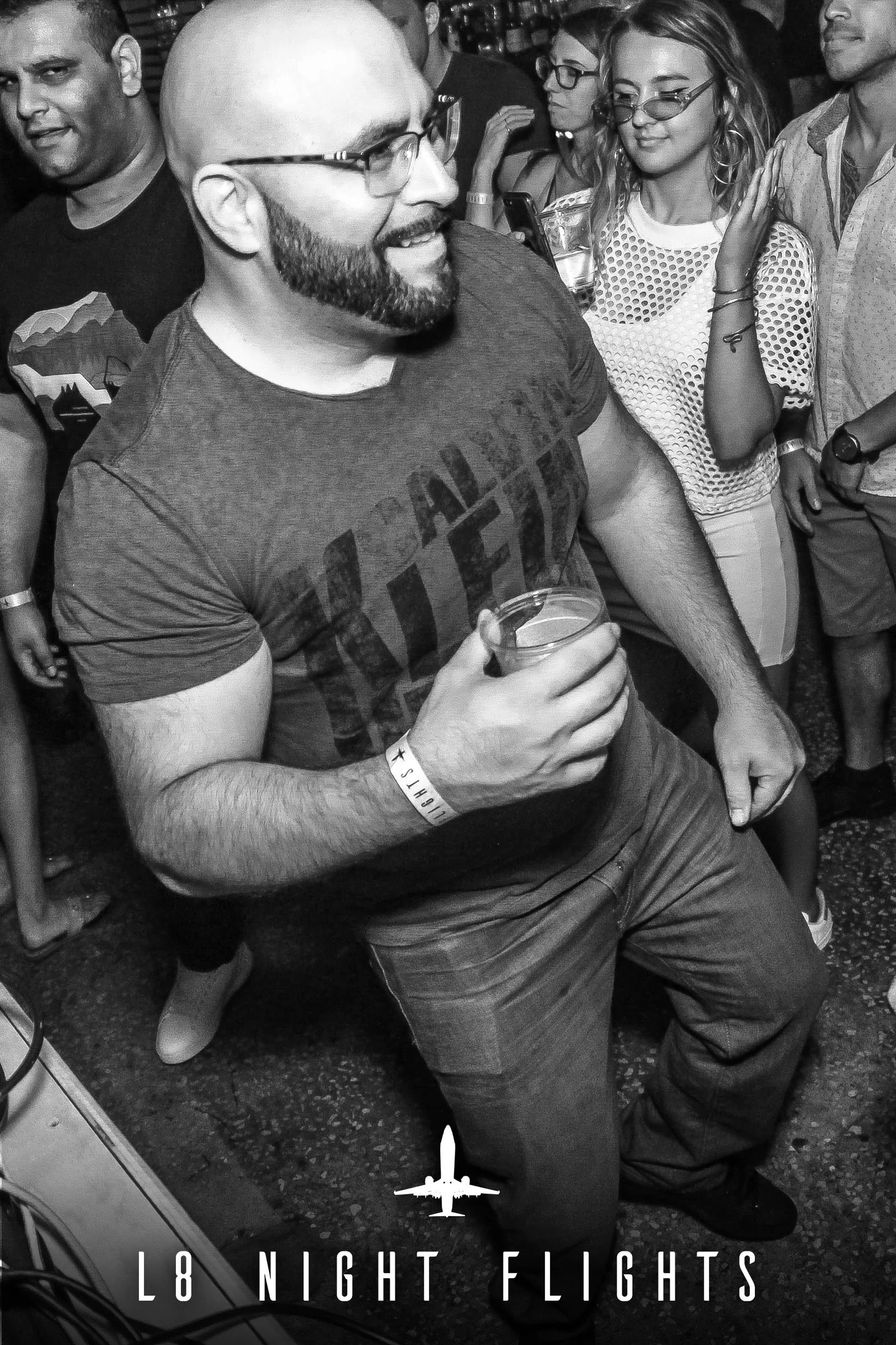 LNF_Jon_Lee-57.jpg