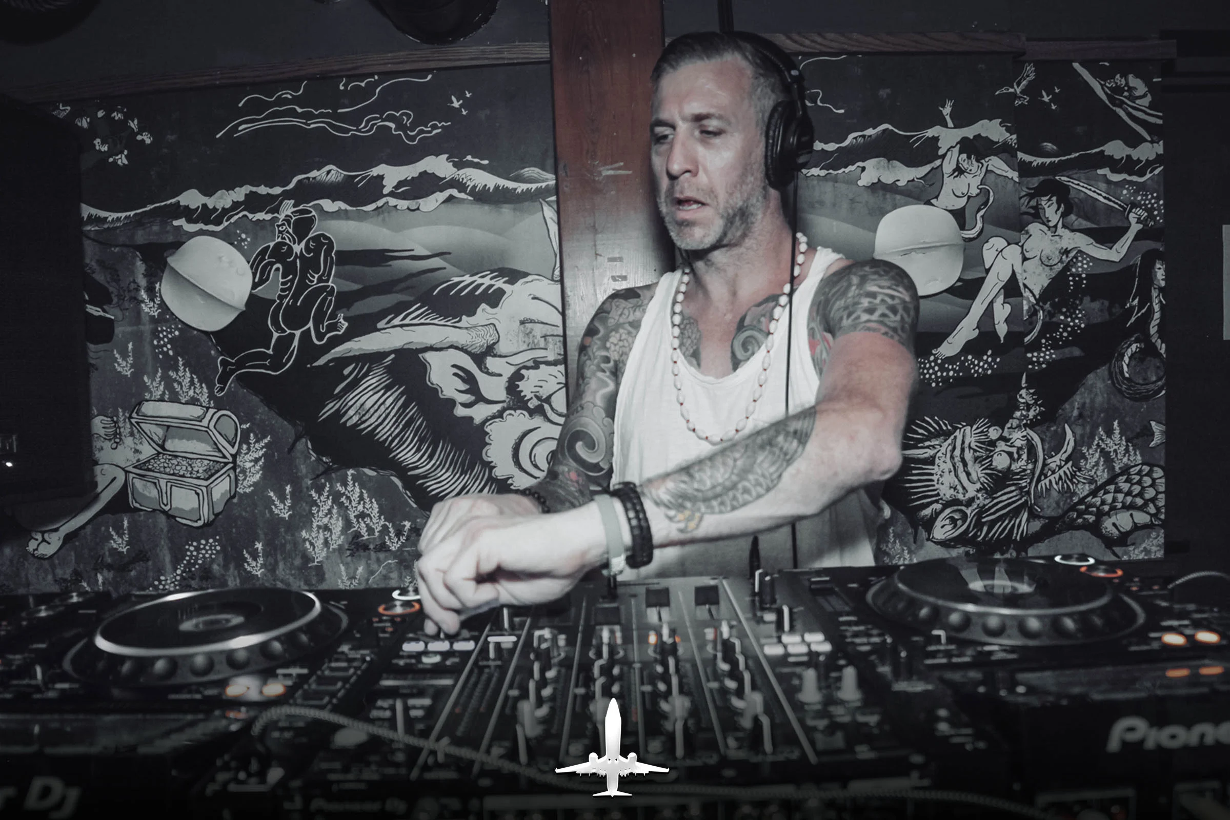 LNF_Jon_Lee-68.jpg