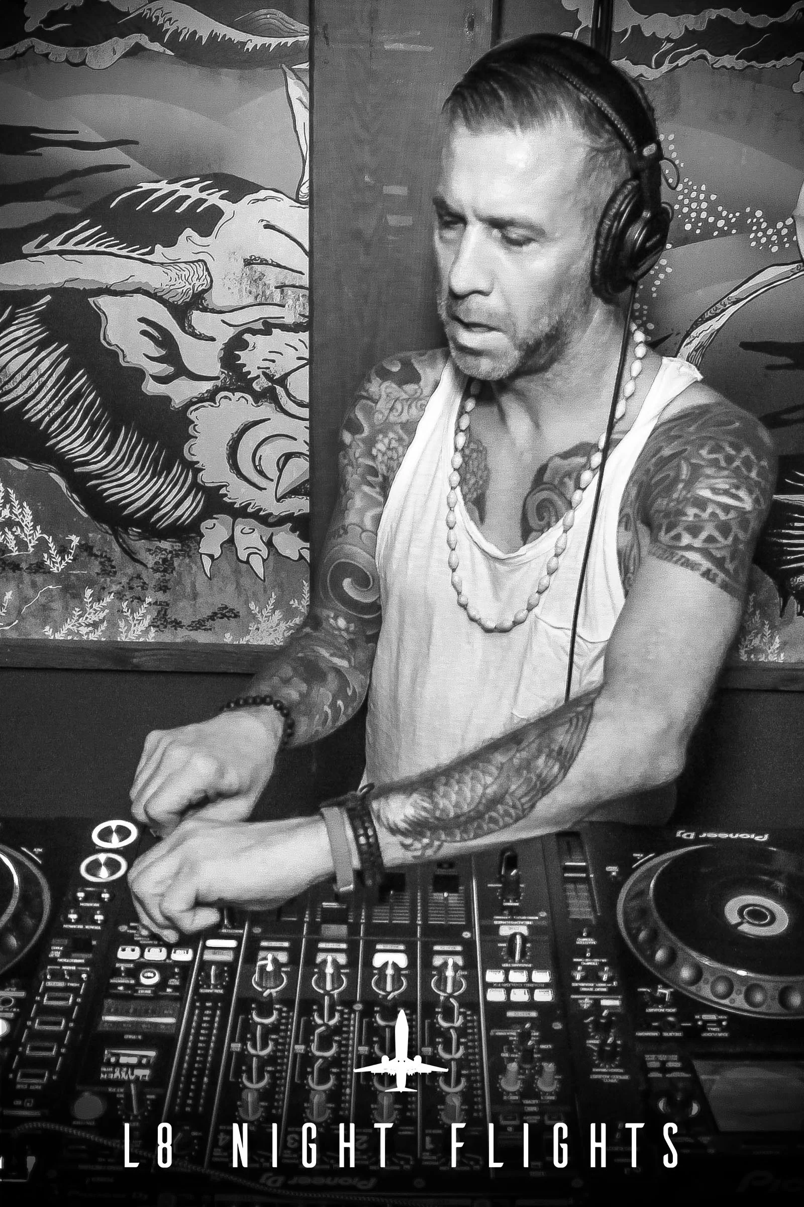 LNF_Jon_Lee-70.jpg