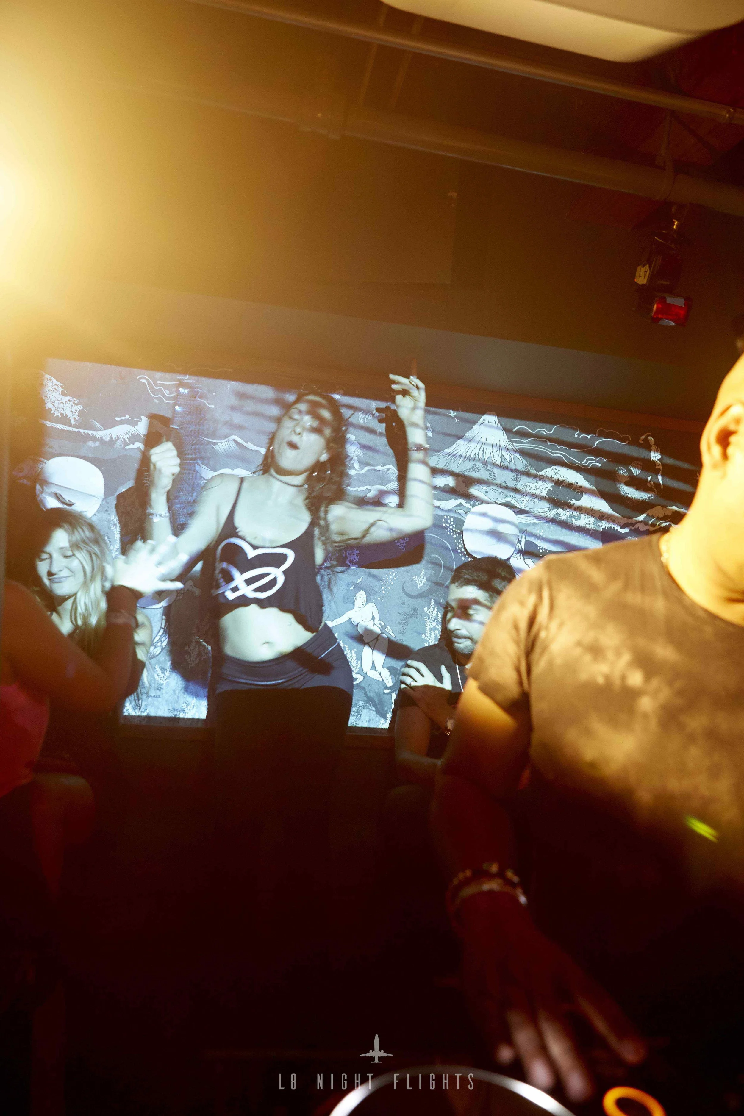 0122_062119_DennisFerrer.jpg