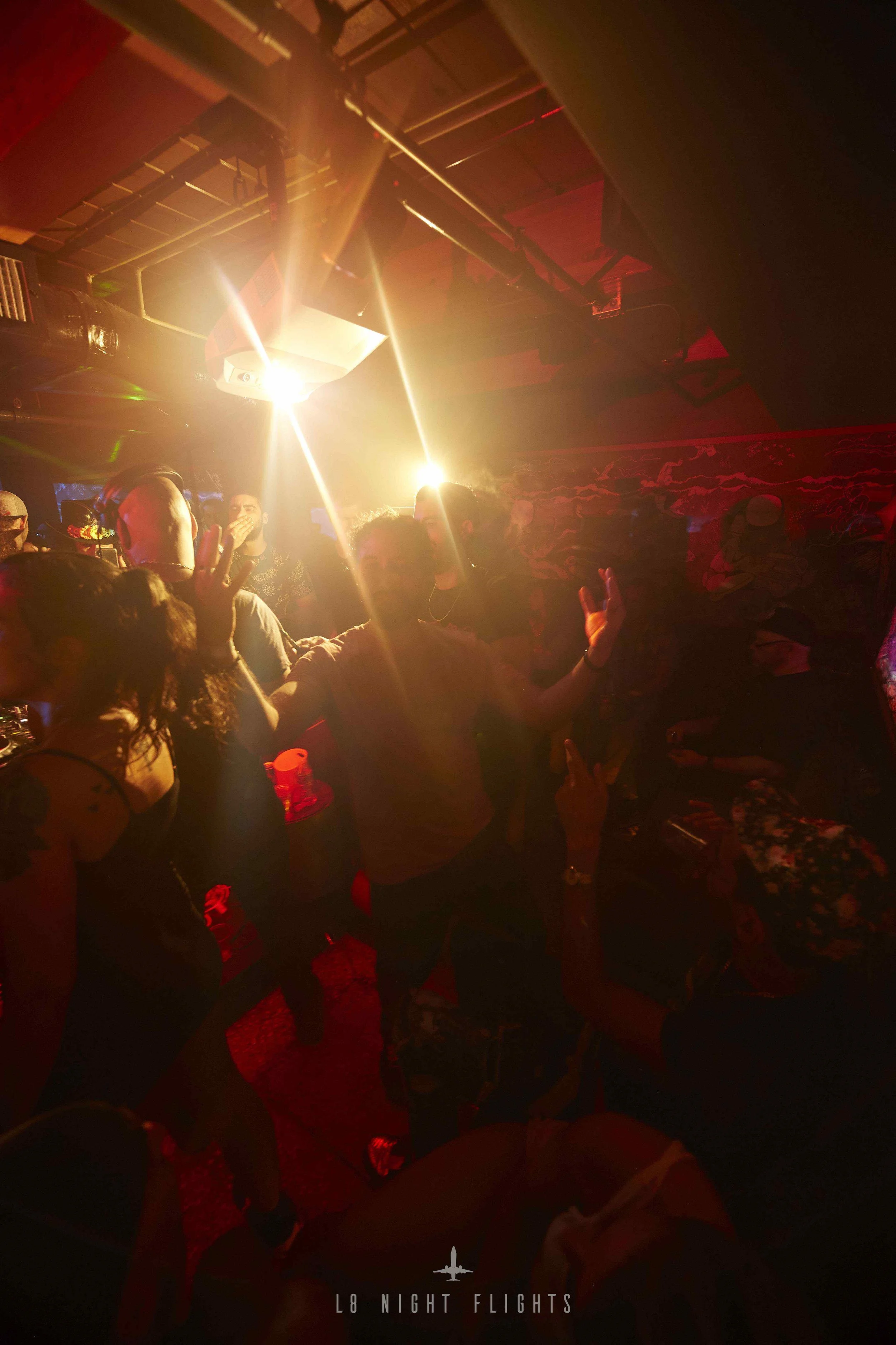 0420_062119_DennisFerrer.jpg