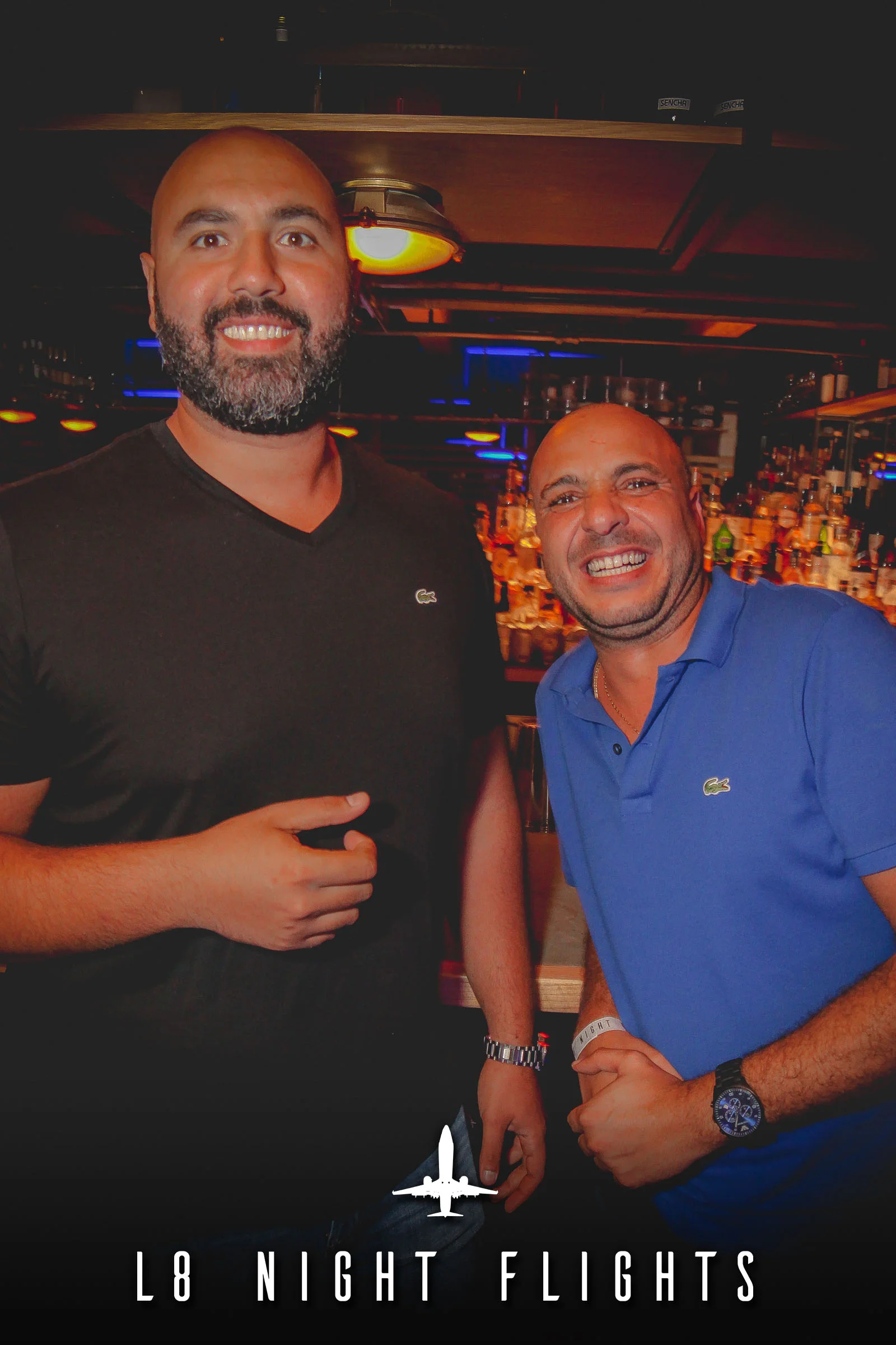 LNF_Hisham_Zahran-35.jpg