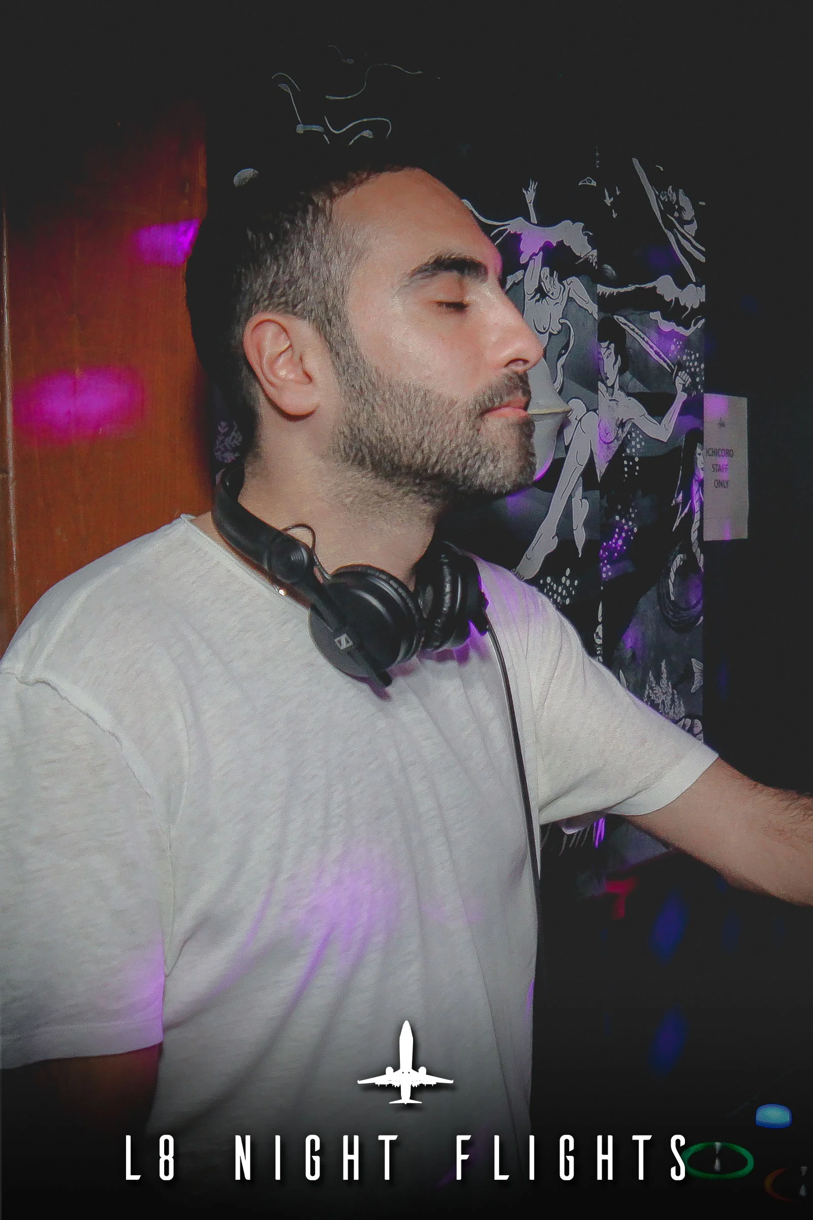 LNF_Hisham_Zahran-103.jpg