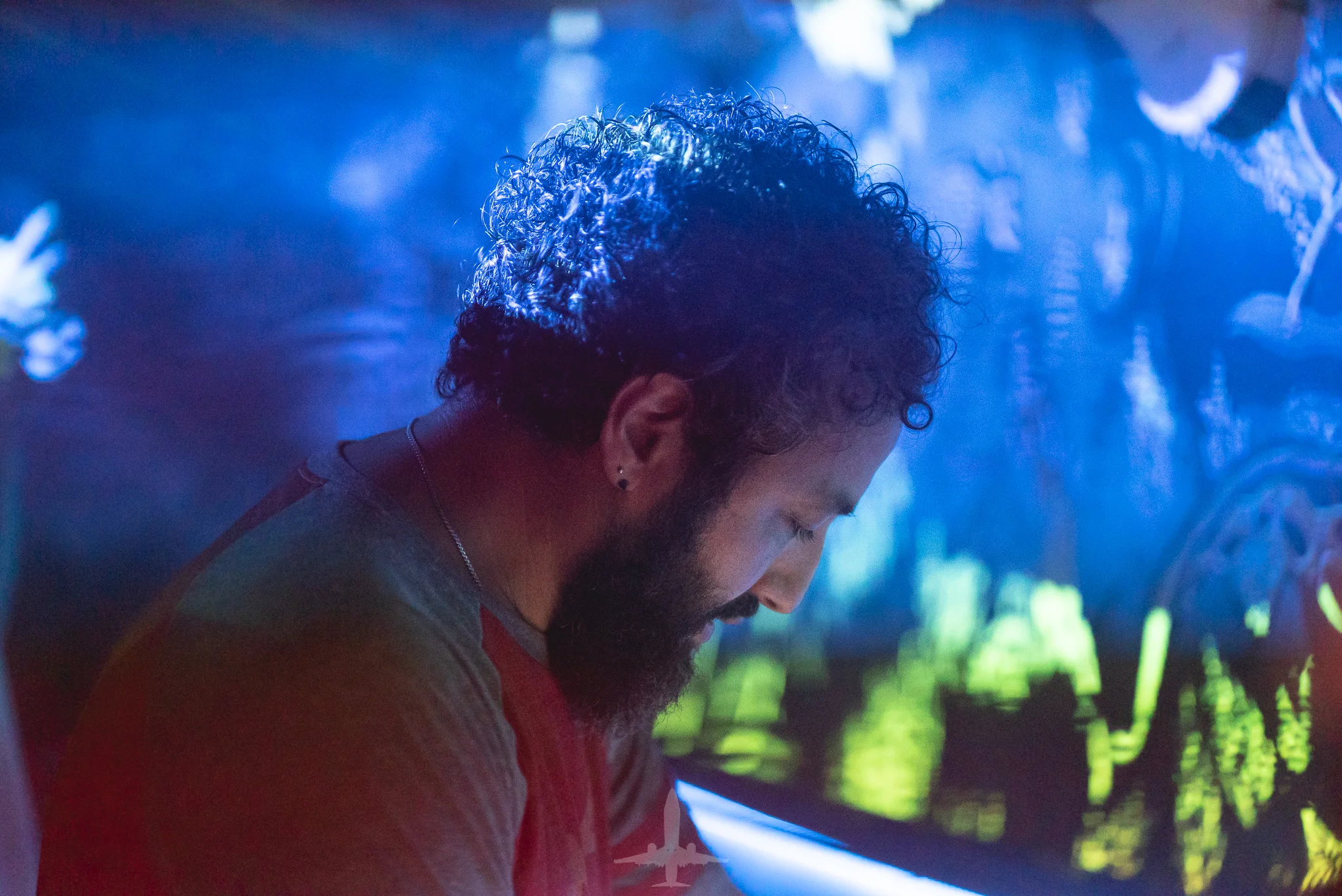 L8NF presents Brian Busto _ DJ THREE @ Ichicoro Ane-- Bryan Edward Creative-16.jpg