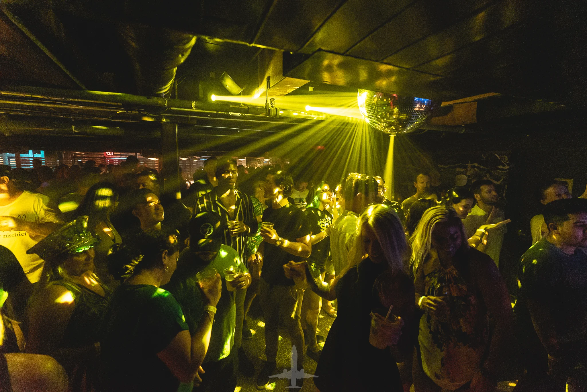 L8NF presents Brian Busto _ DJ THREE @ Ichicoro Ane-- Bryan Edward Creative-21.jpg
