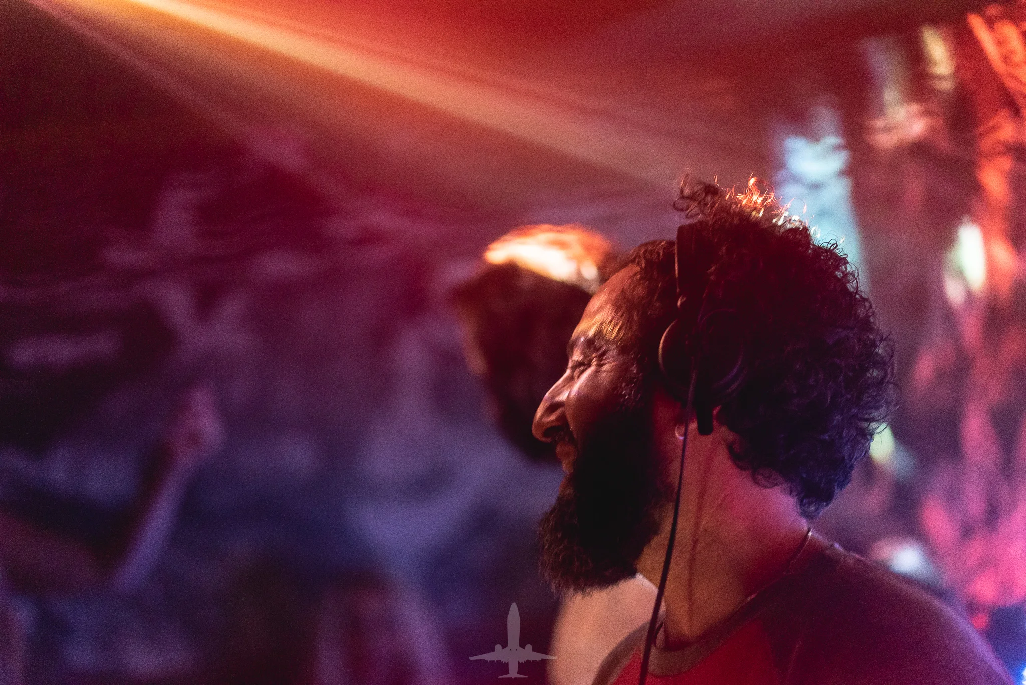 L8NF presents Brian Busto _ DJ THREE @ Ichicoro Ane-- Bryan Edward Creative-24.jpg