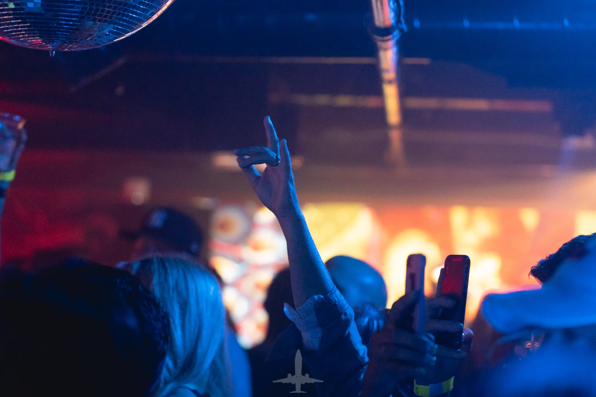 L8NF presents Brian Busto _ DJ THREE @ Ichicoro Ane-- Bryan Edward Creative-27.jpg