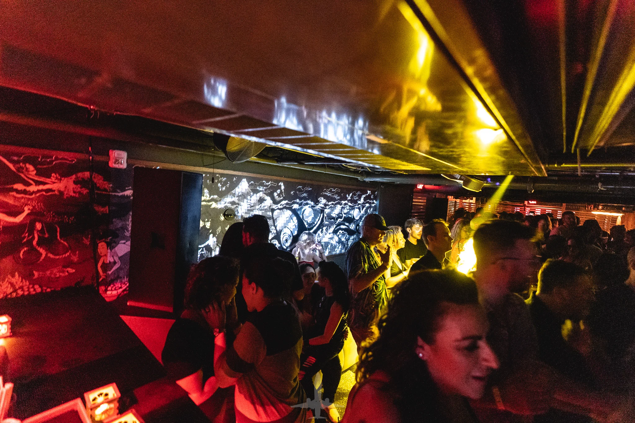 L8NF presents Brian Busto _ DJ THREE @ Ichicoro Ane-- Bryan Edward Creative-38.jpg