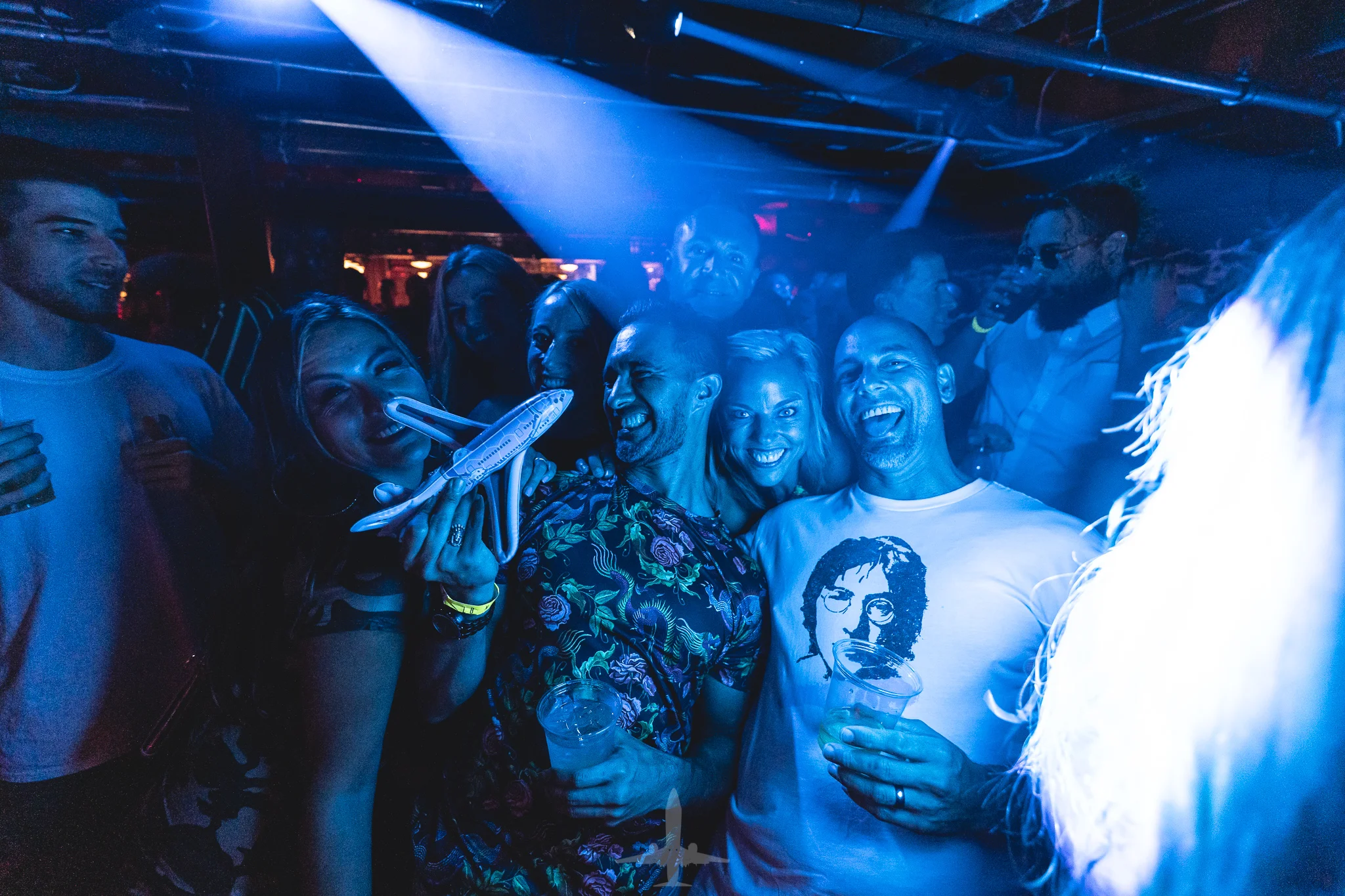 L8NF presents Brian Busto _ DJ THREE @ Ichicoro Ane-- Bryan Edward Creative-44.jpg